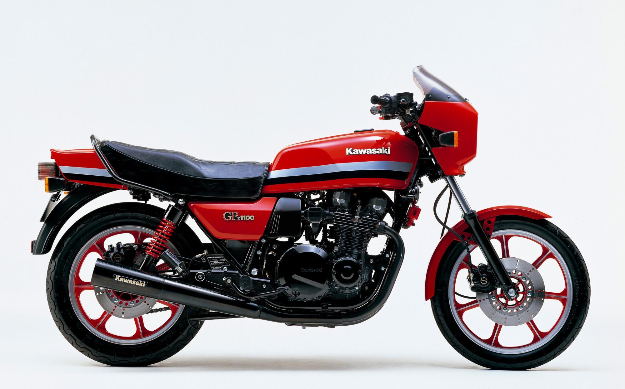 写真] 001_kawasaki-ninja-zx-25r-2021 │ カワサキ「ニンジャZX