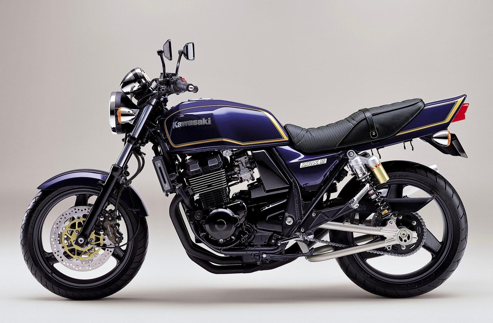 ex450枚まとめ売り RR Gレギュ以降 t75