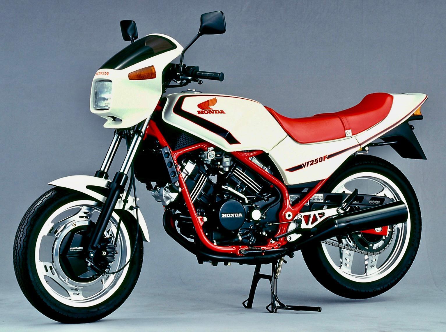 2025年最新】Yahoo!オークション -vt250 タンクの中古品・新品