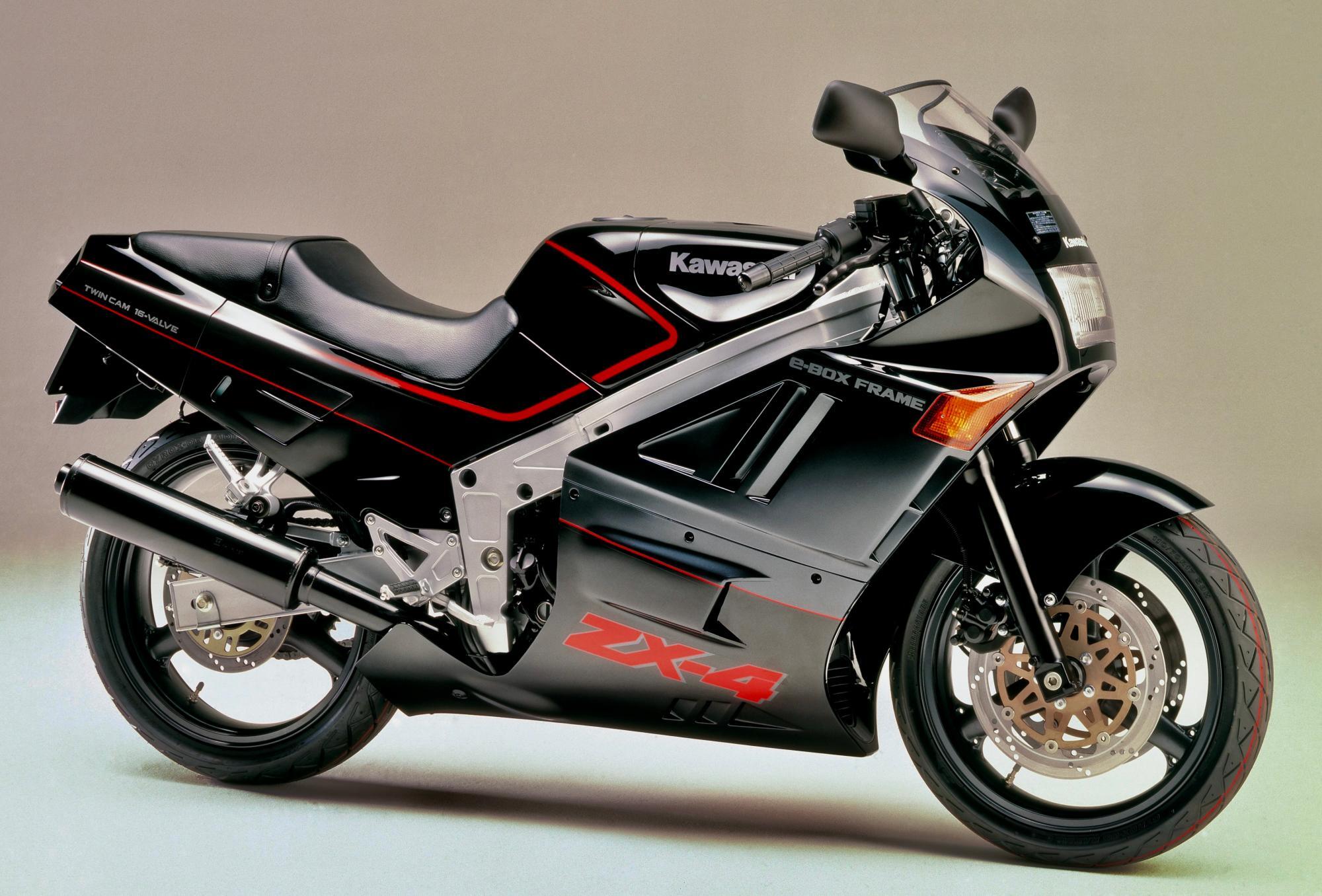 ラバーダック　レプリカ　水都大阪などの歴代コンプリートセット　18体＋α zxr400族車!?レストア①】見放されたレーサーレプリカを救出する
