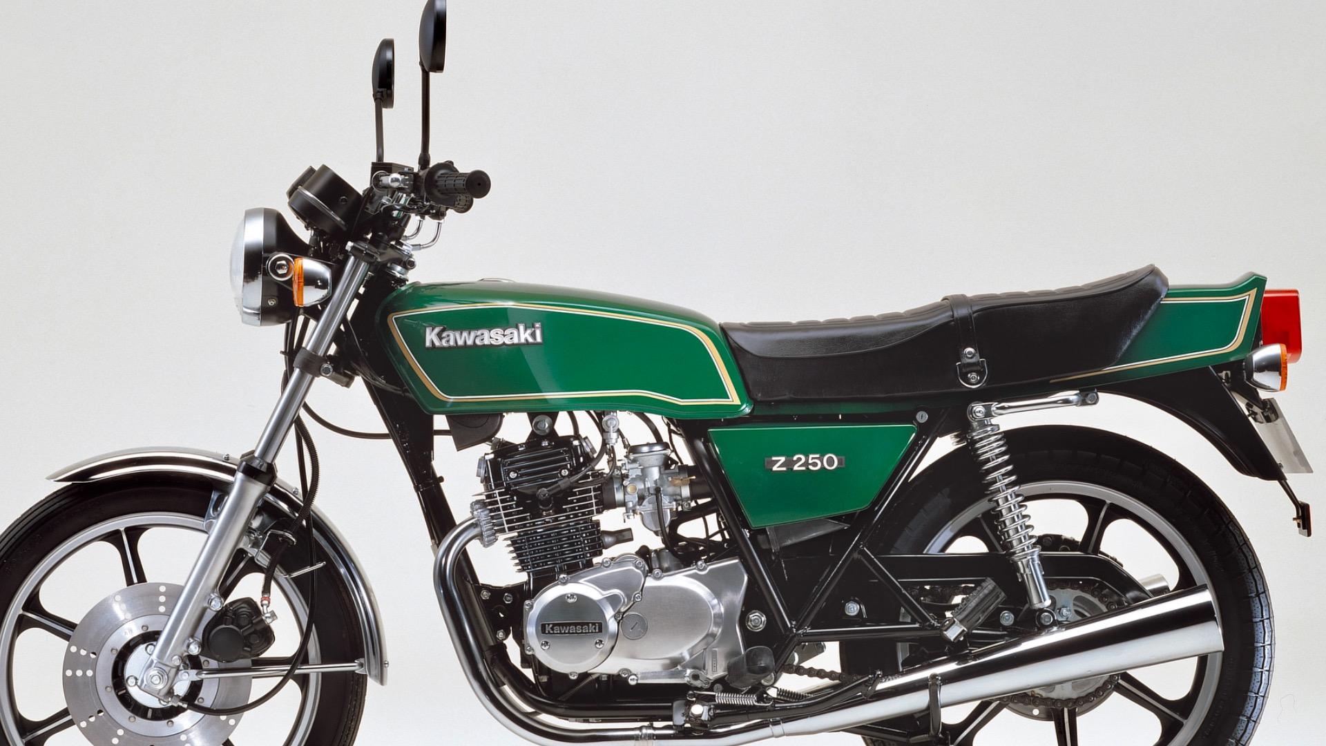 本物保証! Yahoo!オークション -「af28ディオzx」(オートバイ