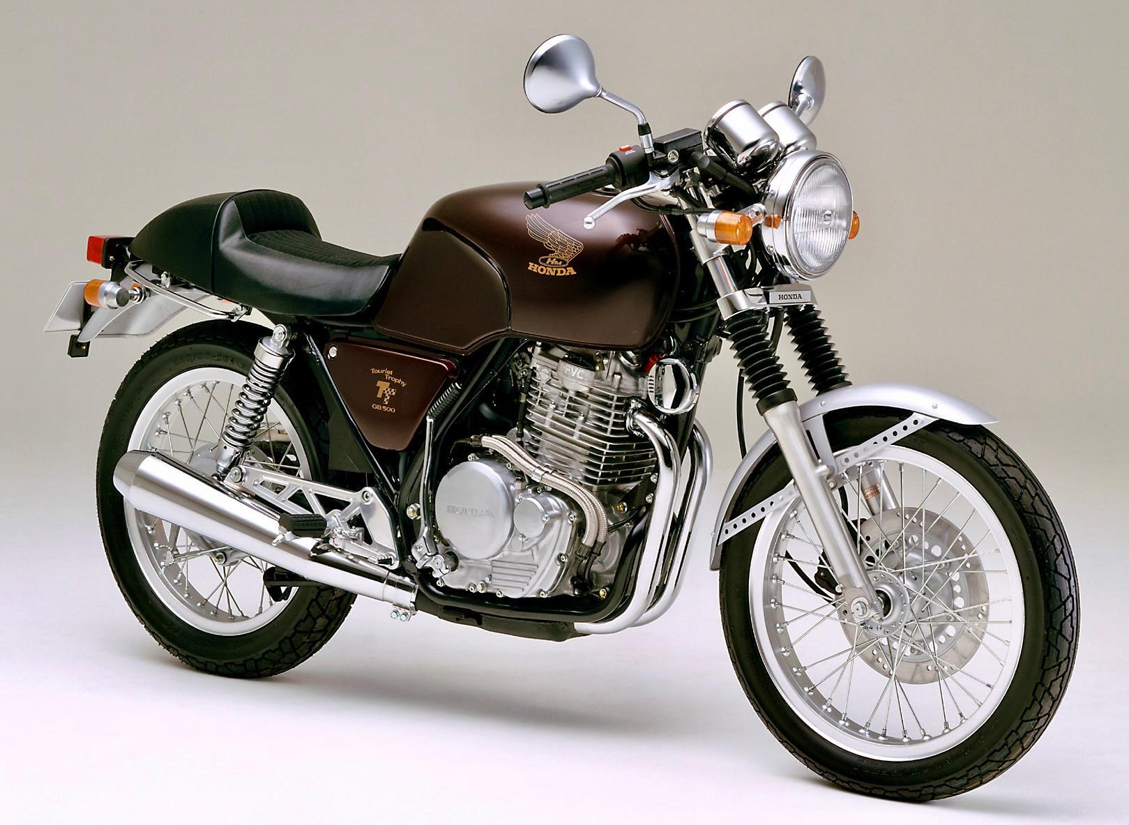 1960年代　昭和レトロ　ロータス・ハイスピードレーサー　電動ブリキカー／箱付き 1950s 増田屋製 ロケットレーサー 外箱付き | ブリキのおもちゃ