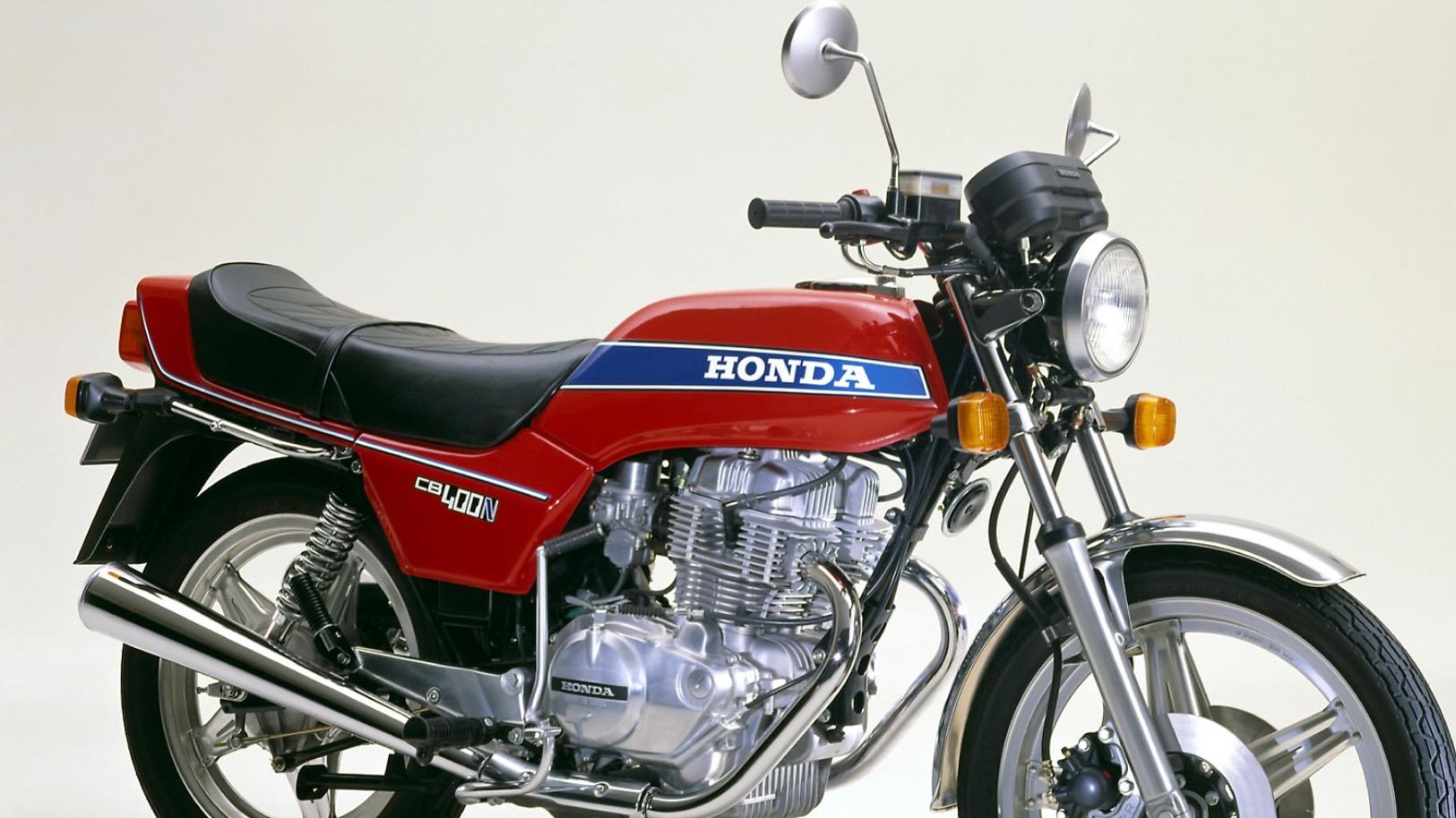 title-1751547255719.jpeg?exp=10800