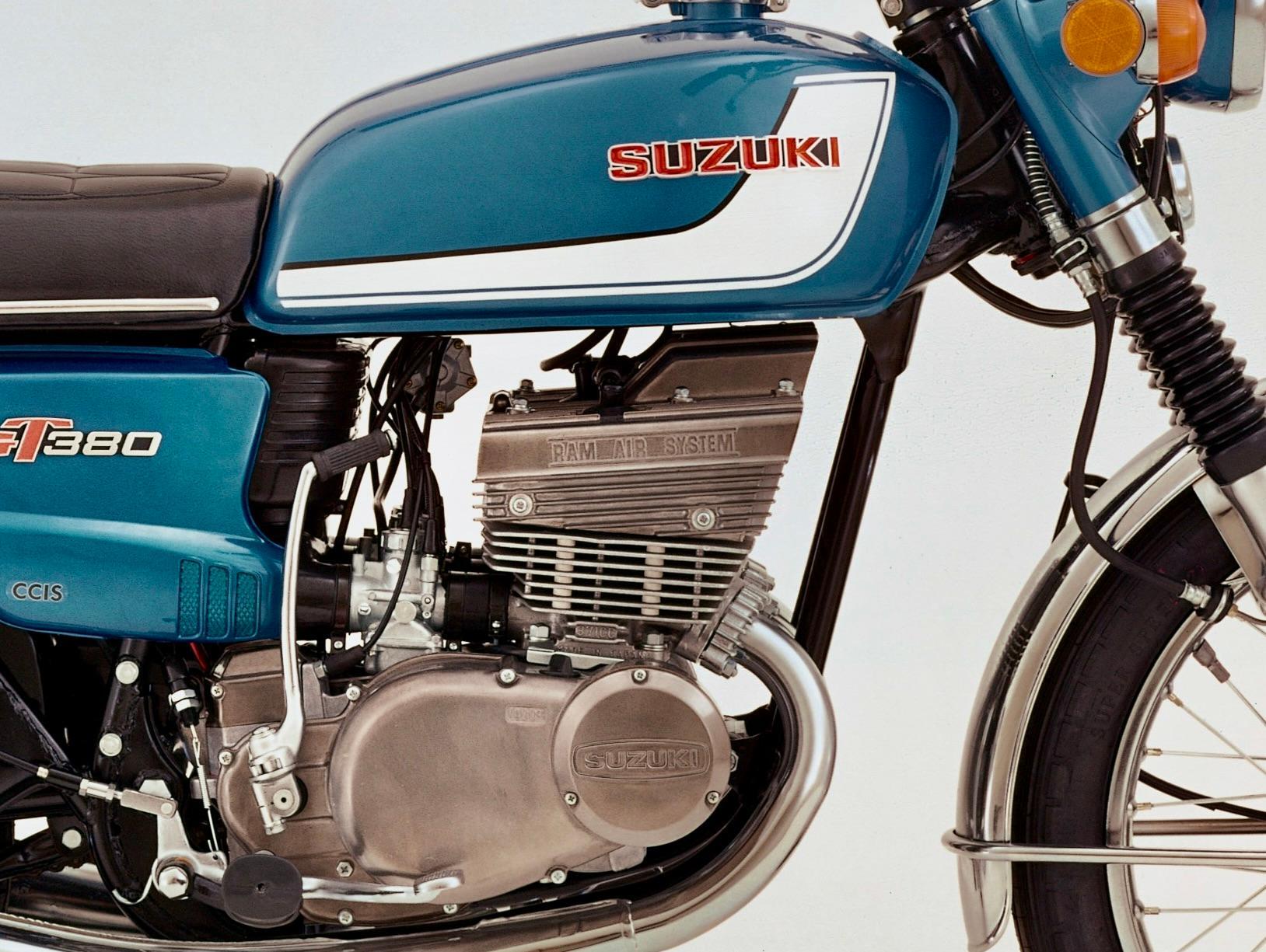 HAMOX ハモックス1970年代マツモク製バイオリンべース激レア美品 HAMOX ハモックス1970年代マツモク製バイオリンべース激レア美品