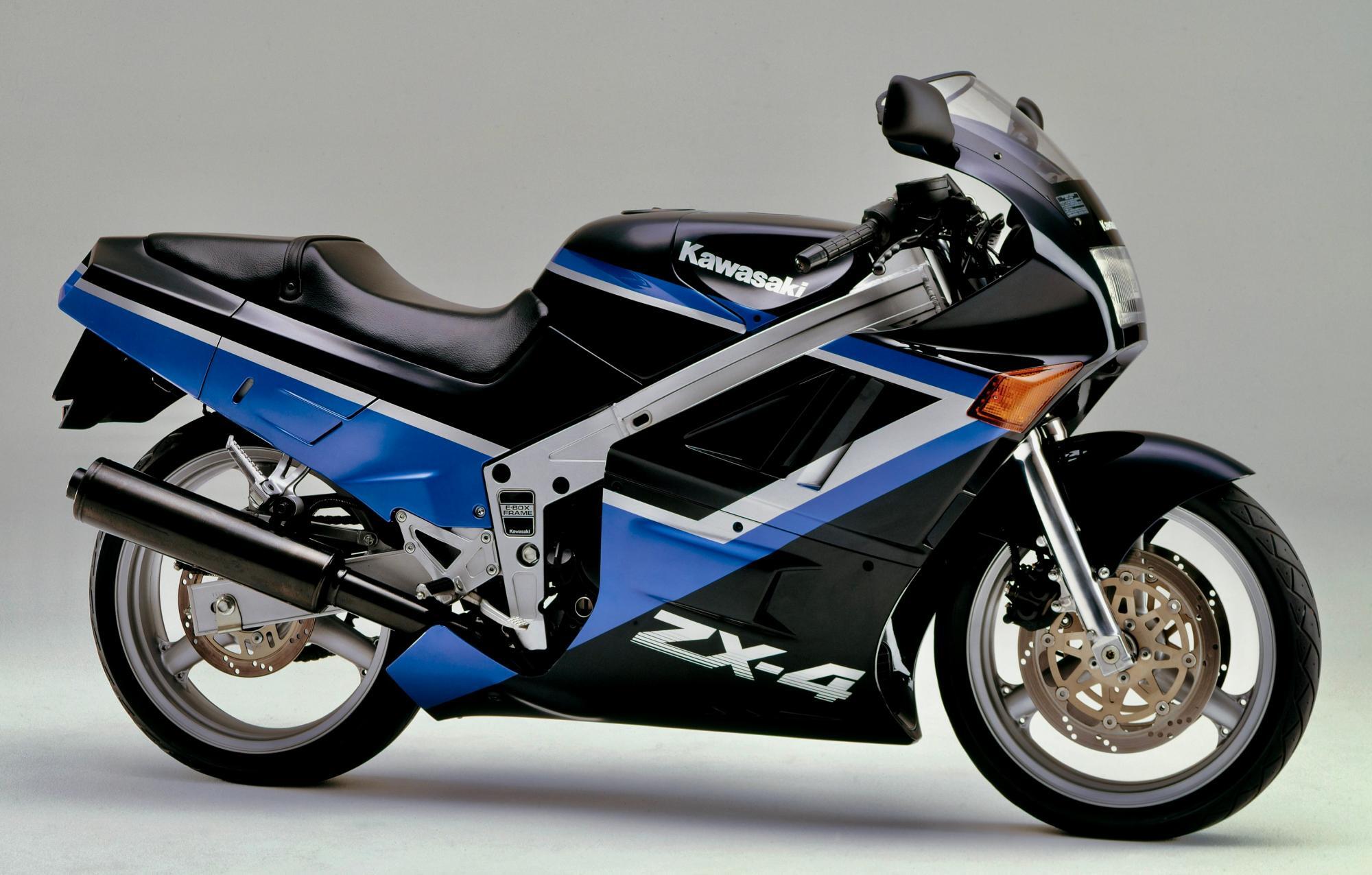 リトグラフ、400/500。 8800585B3025020900400.jpg