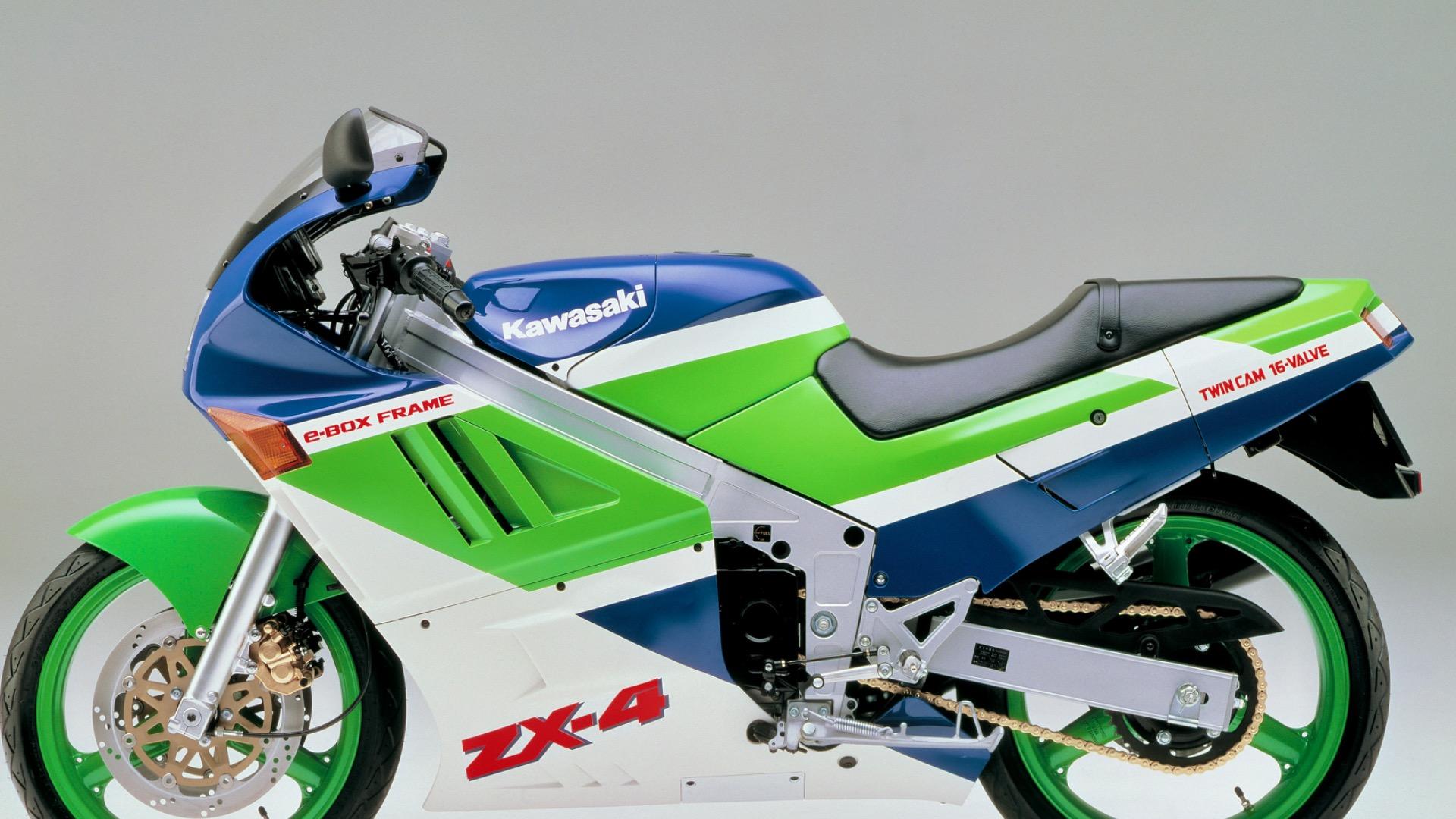 取引ページ 楽天市場】スーパーディオ ディオ ZX SR AF27 チェスタ タクト