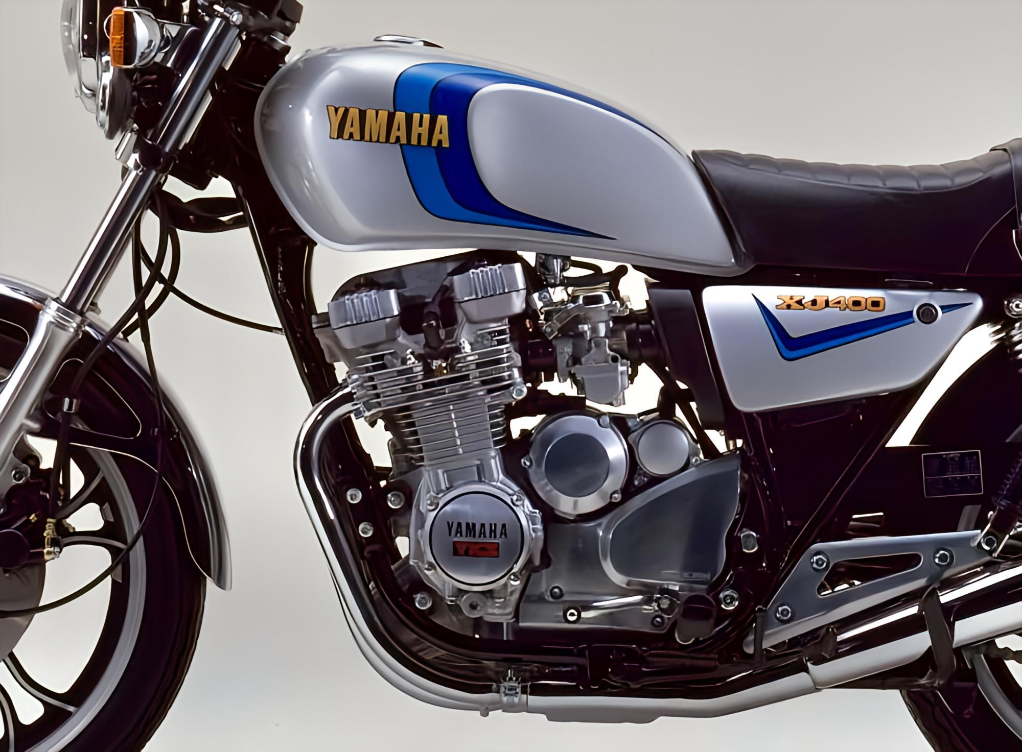 専用となっております。 バイク部品中心にあげていきます 。 カワサキ ZXR400R (1028229) | 中古バイク・新車の事なら