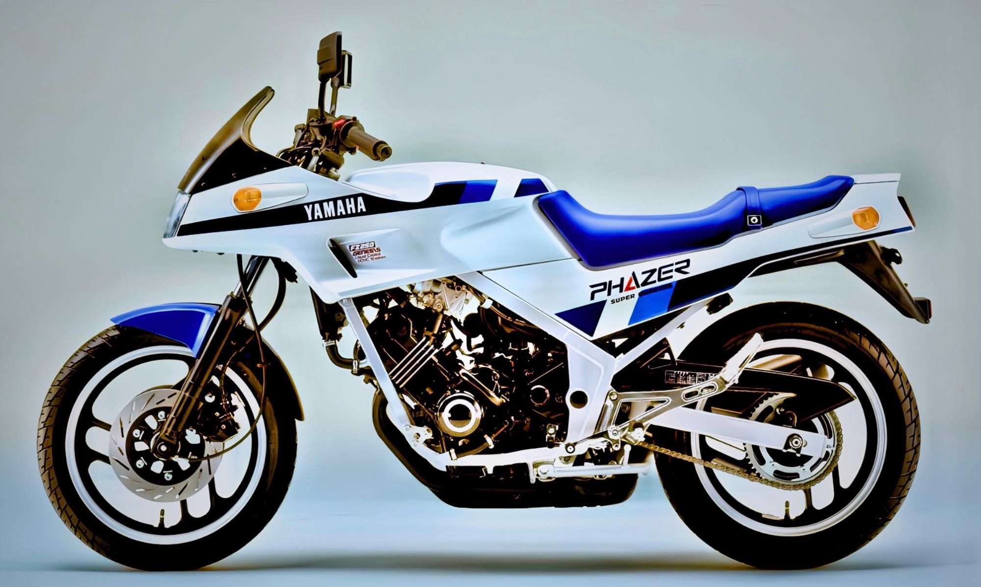 総メンテナンス済みYAMAHA650Fプロモデル完全整備　試奏確認済み　超美品 IMG_4276-1024x768.jpg