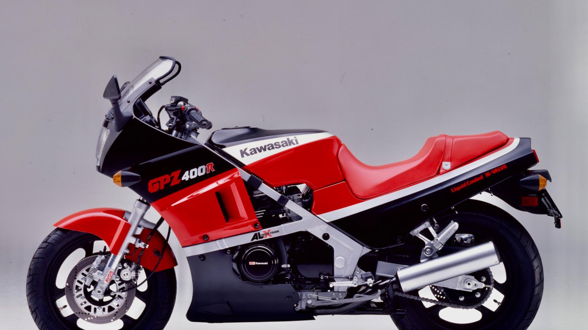 【値下げ】東京事変 スポーツ オードトワレ 値下げ】東京事変 スポーツ オードトワレ