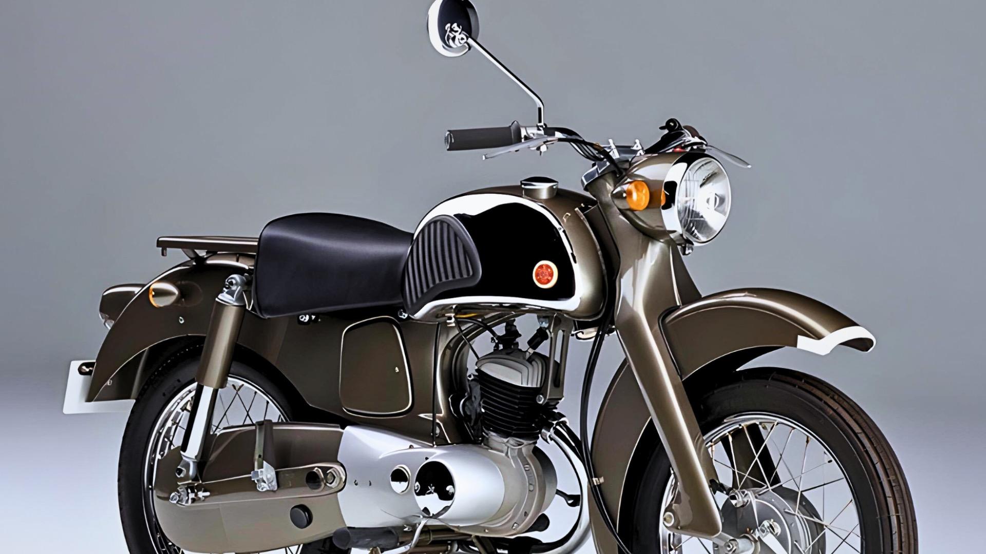 専 マラソン・レザー｜MARATHON-L（SALT） – PATRICK｜パトリック