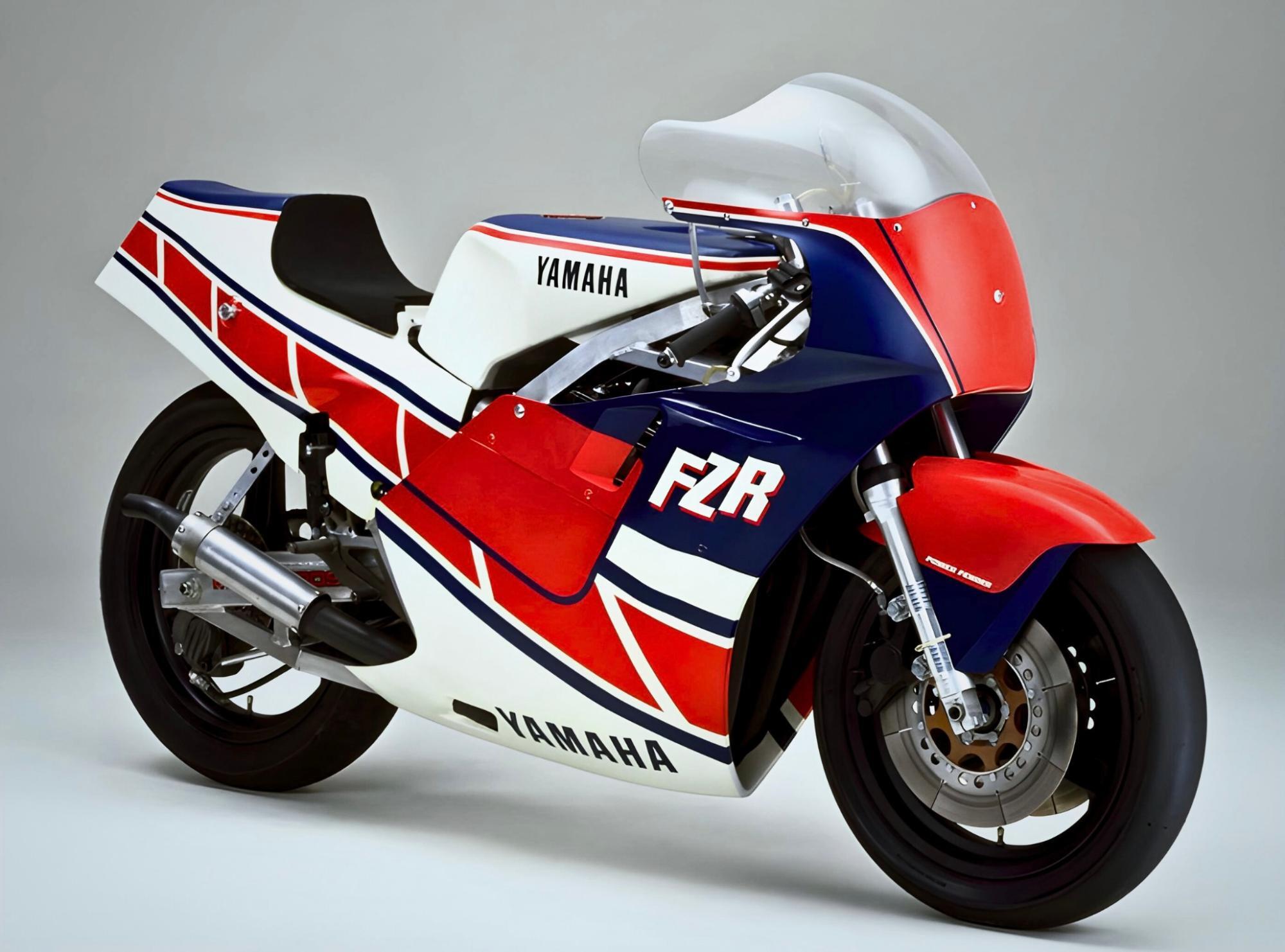 ロ−ドバイク ハイテック RED ZONE XZ-135DR（13.5T）日本正規品 61168