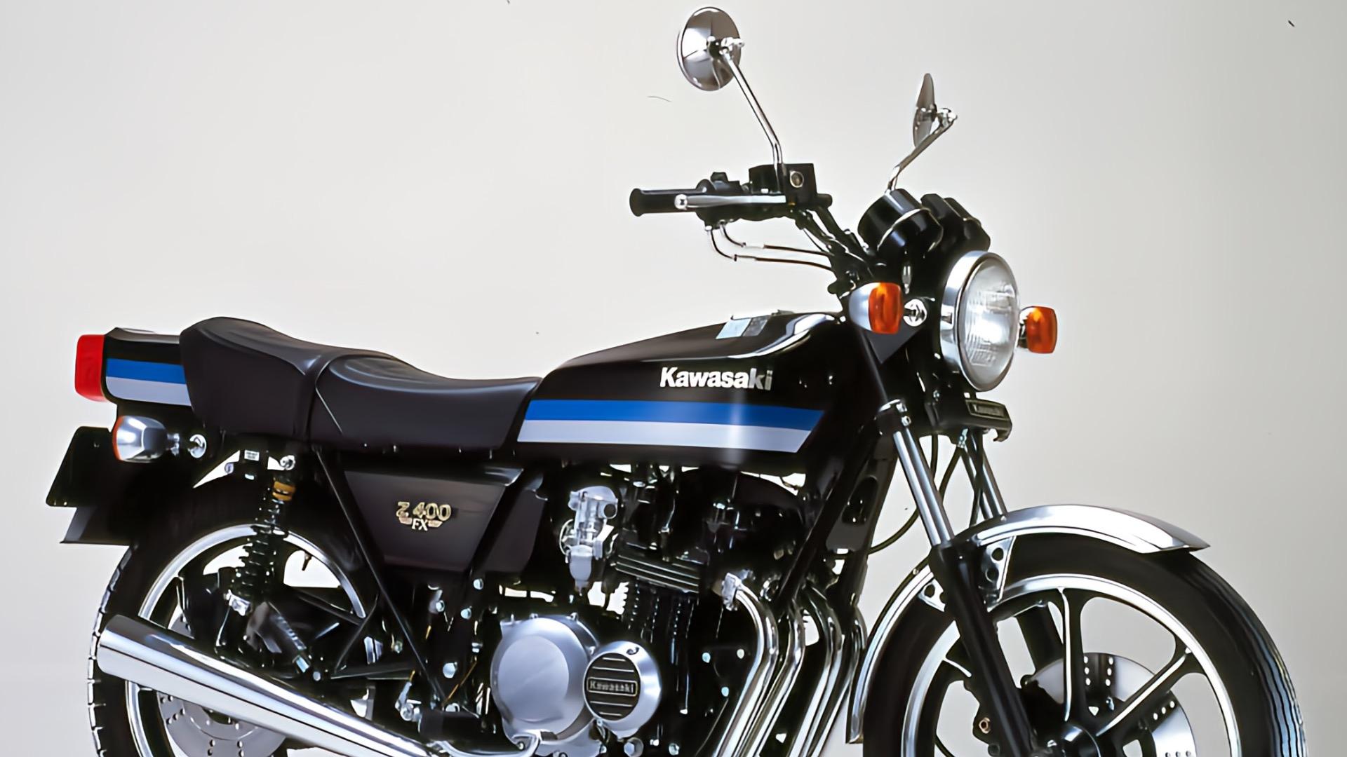 title-1765719380413.jpeg?pri=l