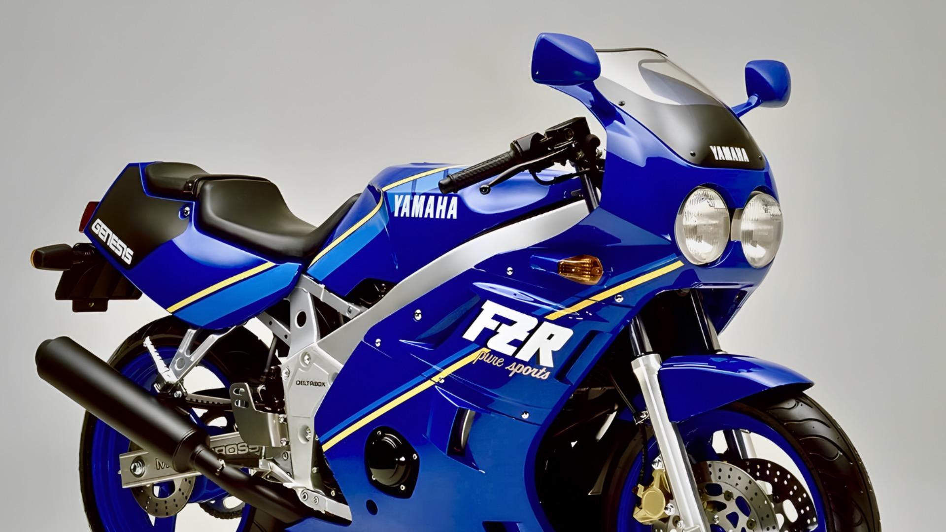 mtkhkm商品 オートバイのあれこれ『三代目マジック9・ZX-9R』（Rotti