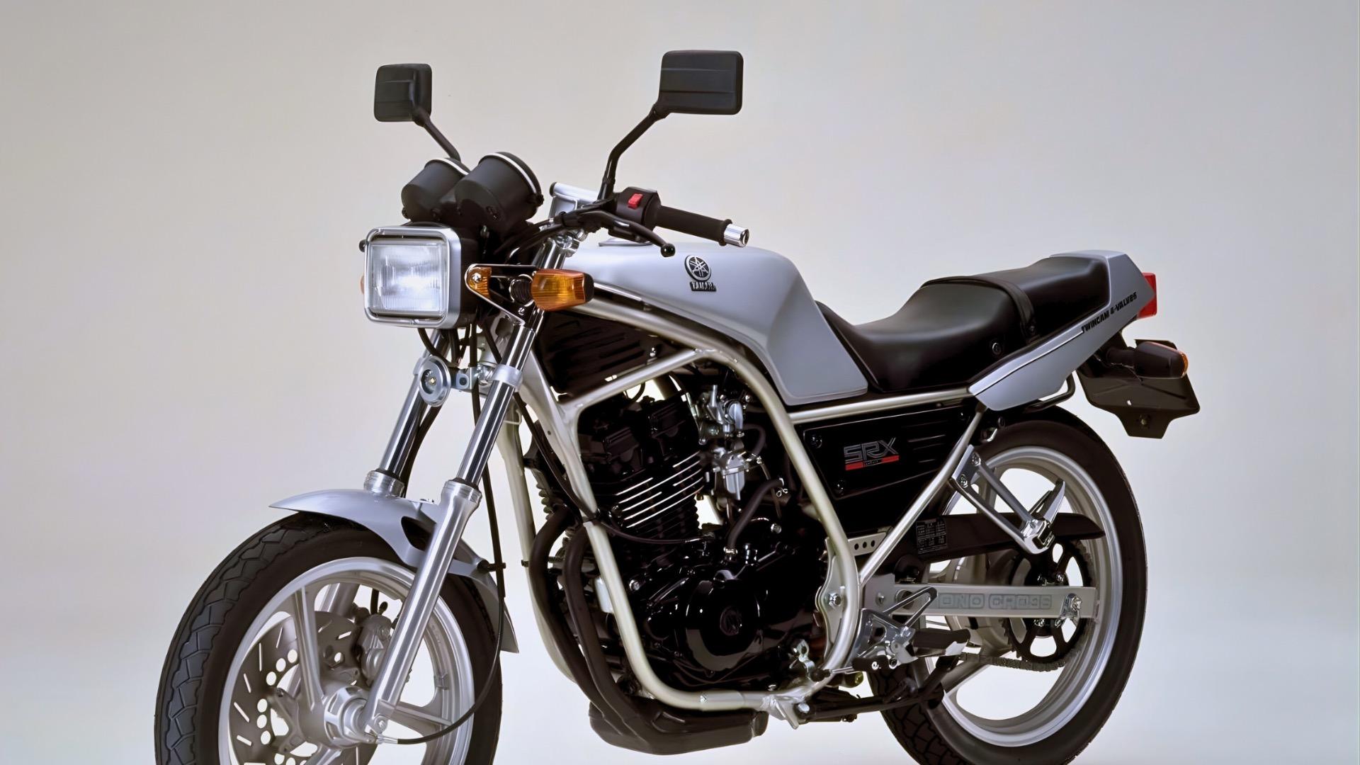 オートバイのあれこれ『三代目マジック9・ZX-9R』（Rotti