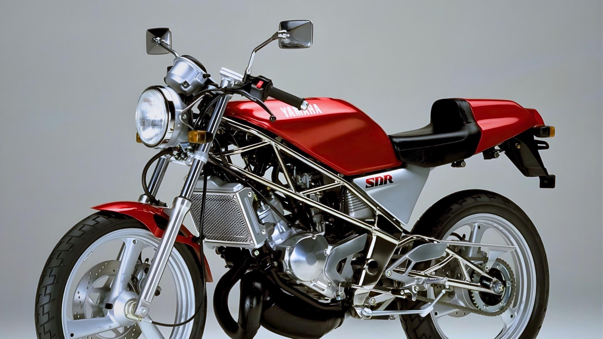 オートバイのあれこれ】ホンダの容赦なき「後出しジャンケン