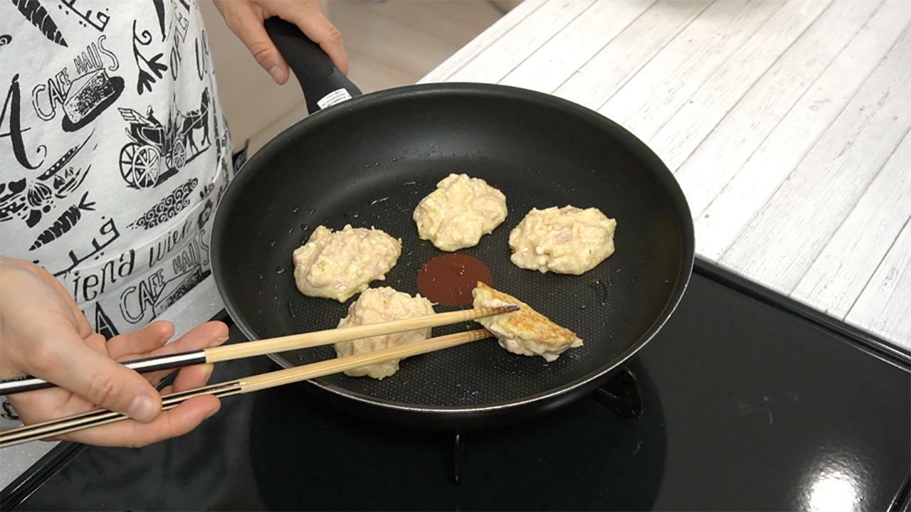 料理研究家ゆかりのおうちで簡単レシピ / Yukari's Kitchen