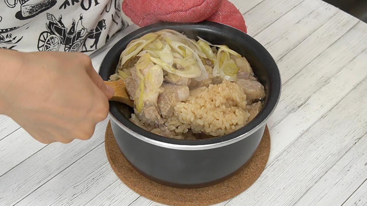 料理研究家ゆかりのおうちで簡単レシピ / Yukari's Kitchen