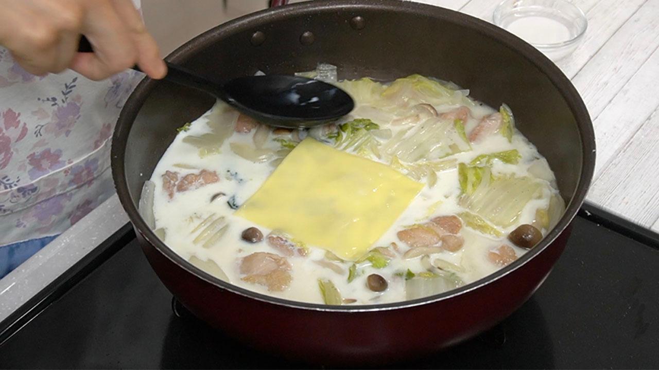 料理研究家ゆかりのおうちで簡単レシピ / Yukari's Kitchen