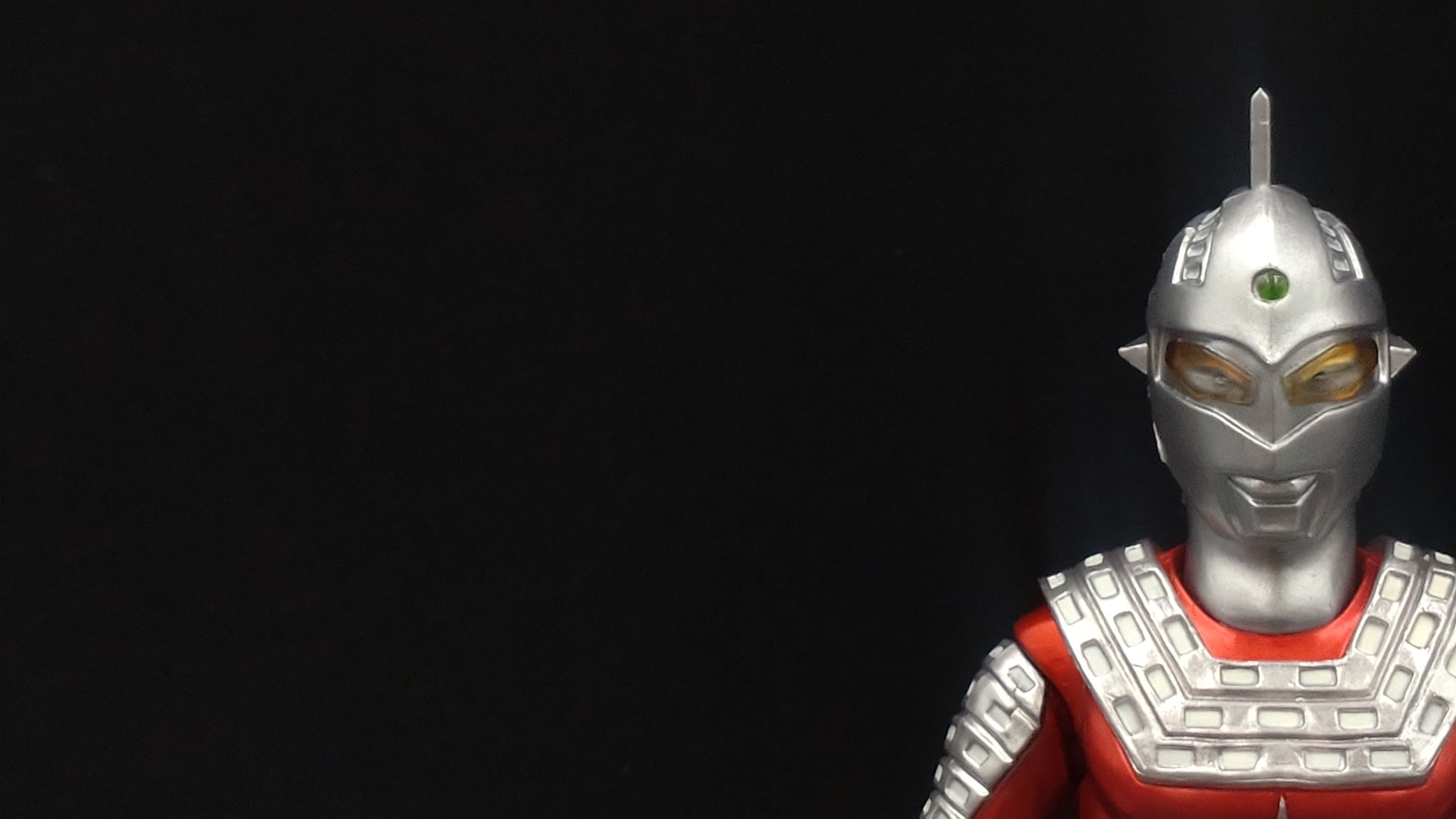 フィギュアーツ ウルトラセブン 55th Anniversary Ver フィギュアーツ ウルトラセブン 55th Anniversary Ver