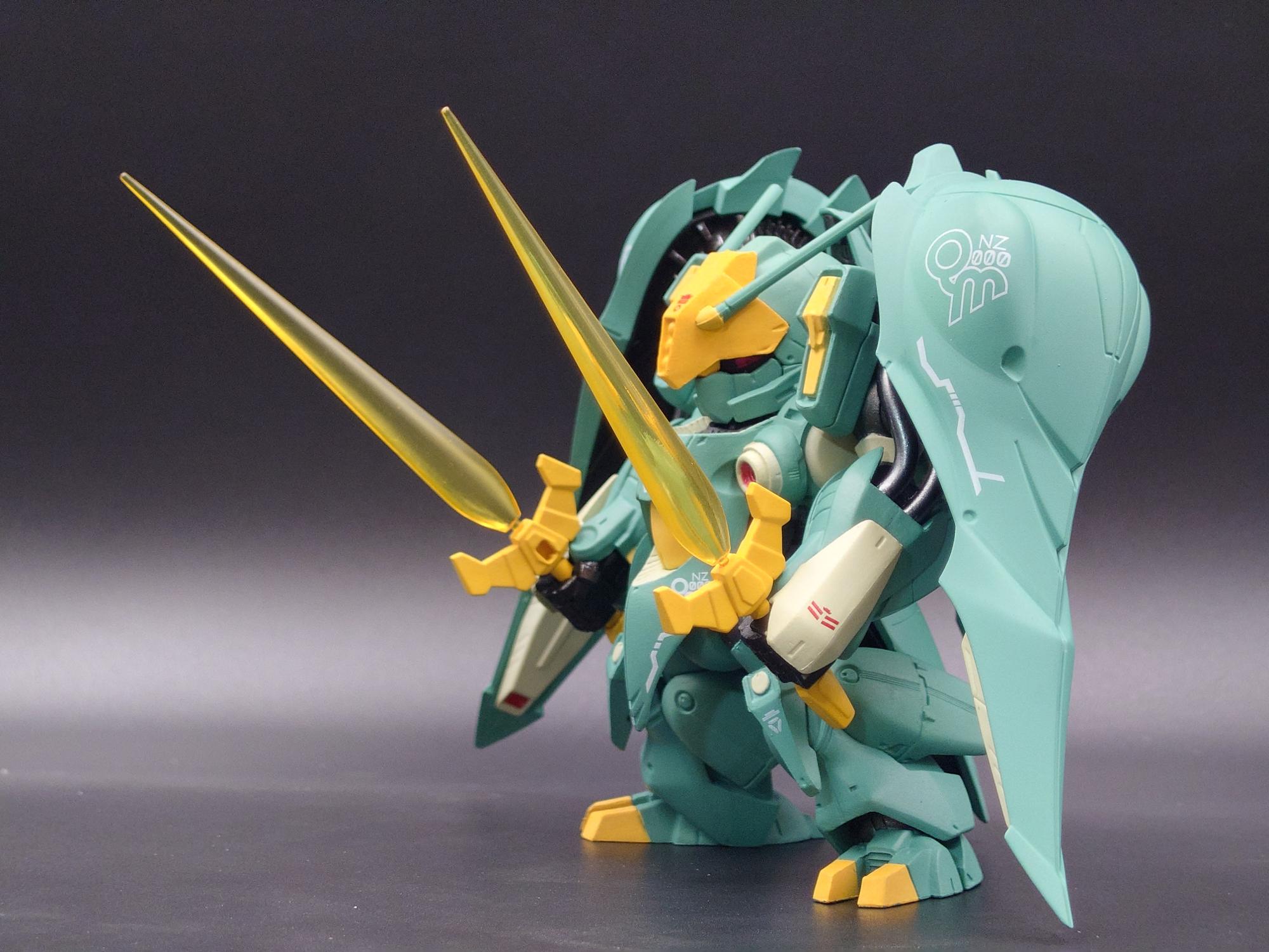 未開封品 ガンダム コンバージ GUNDAM CONVERGE まとめ売り 未開封