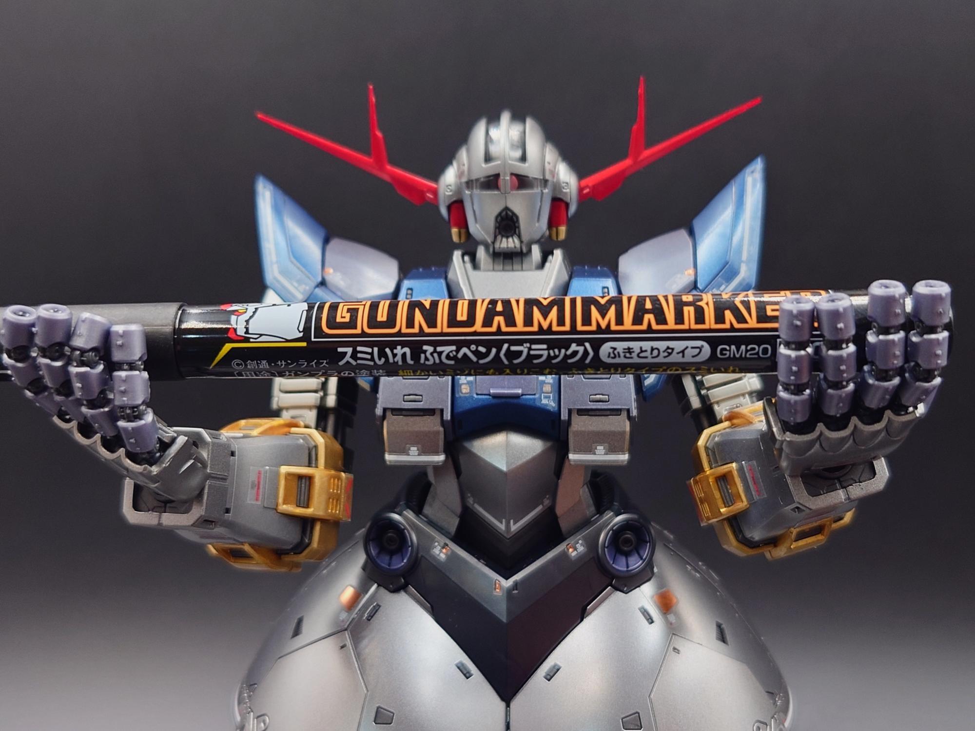 何このメタリック感!?ガンダムベース限定【RGジオング 何このメタリック感!?ガンダムベース限定【RGジオング