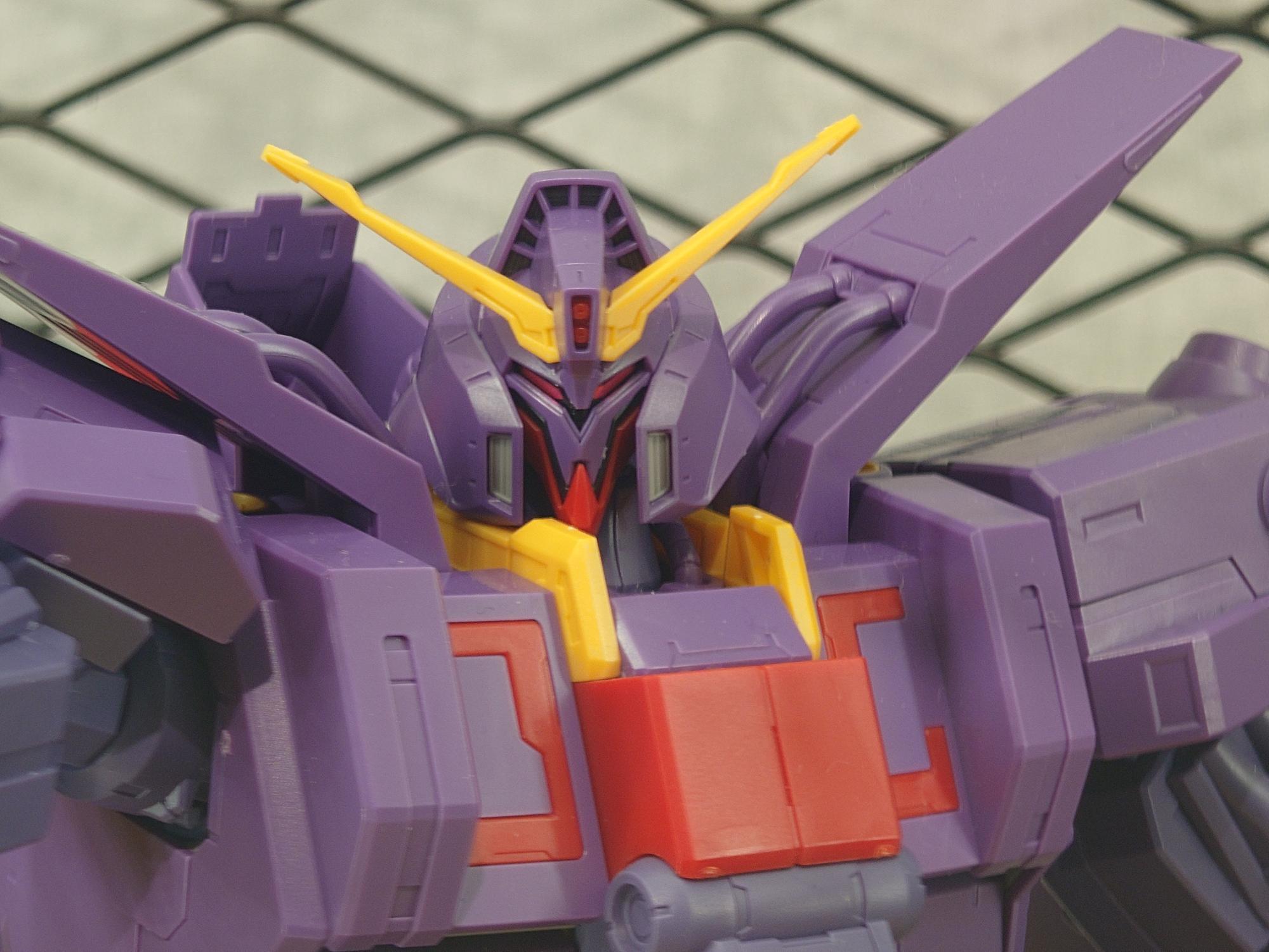 サイコガンダムMk-2 2025/3.22（土） 発売 新品 - メルカリ
