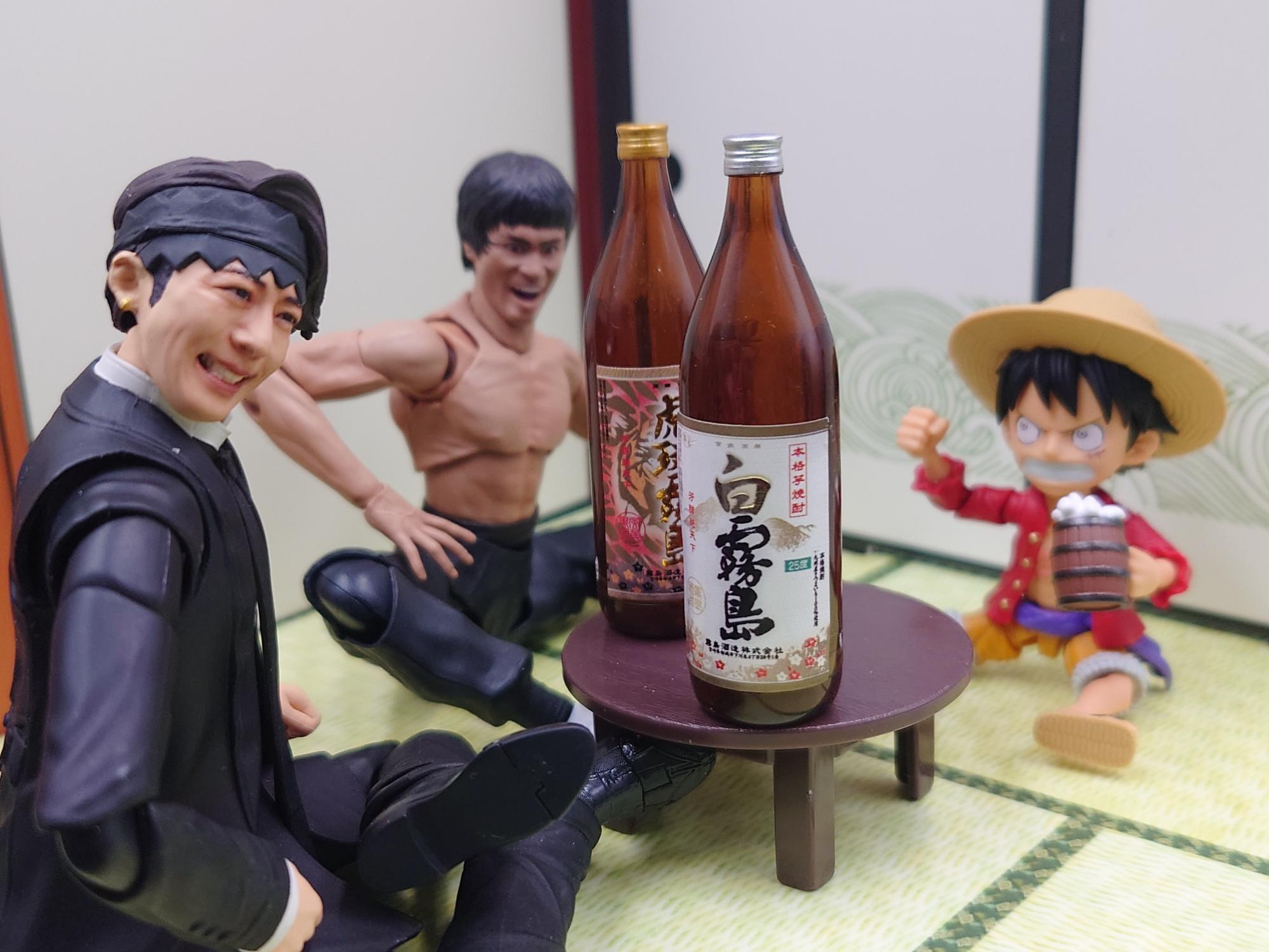 WCF×フィギュアーツ モンキー・D・ルフィ】ワンピース WCF×フィギュアーツ モンキー・D・ルフィ】ワンピース