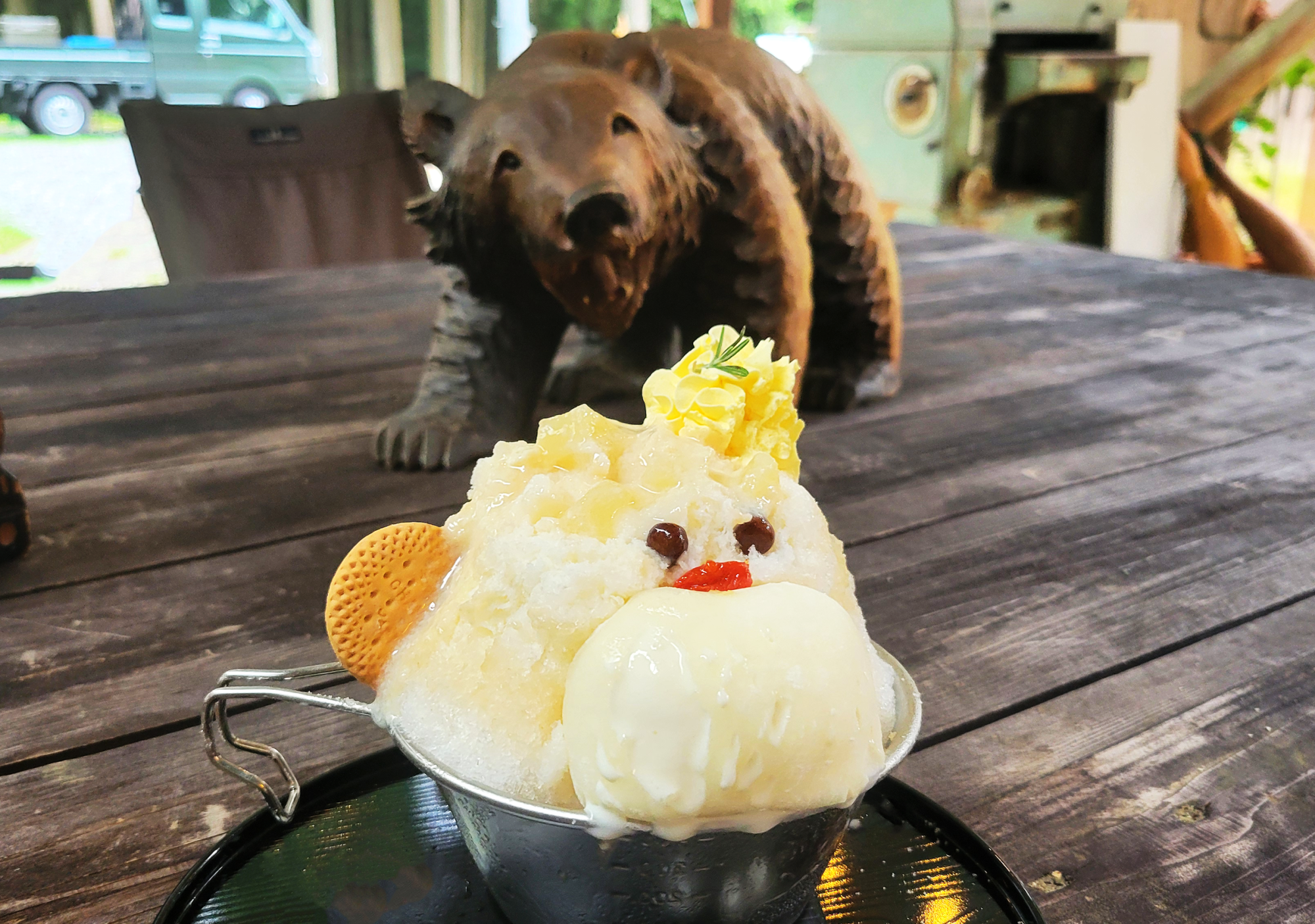 image-1752321072561.png?fill=1