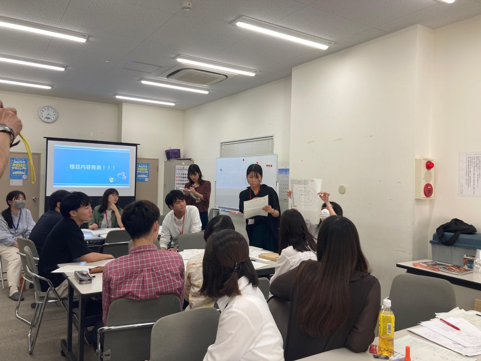 杉並区】同世代で杉並区を盛り上げよう！ 「すぎなみU30