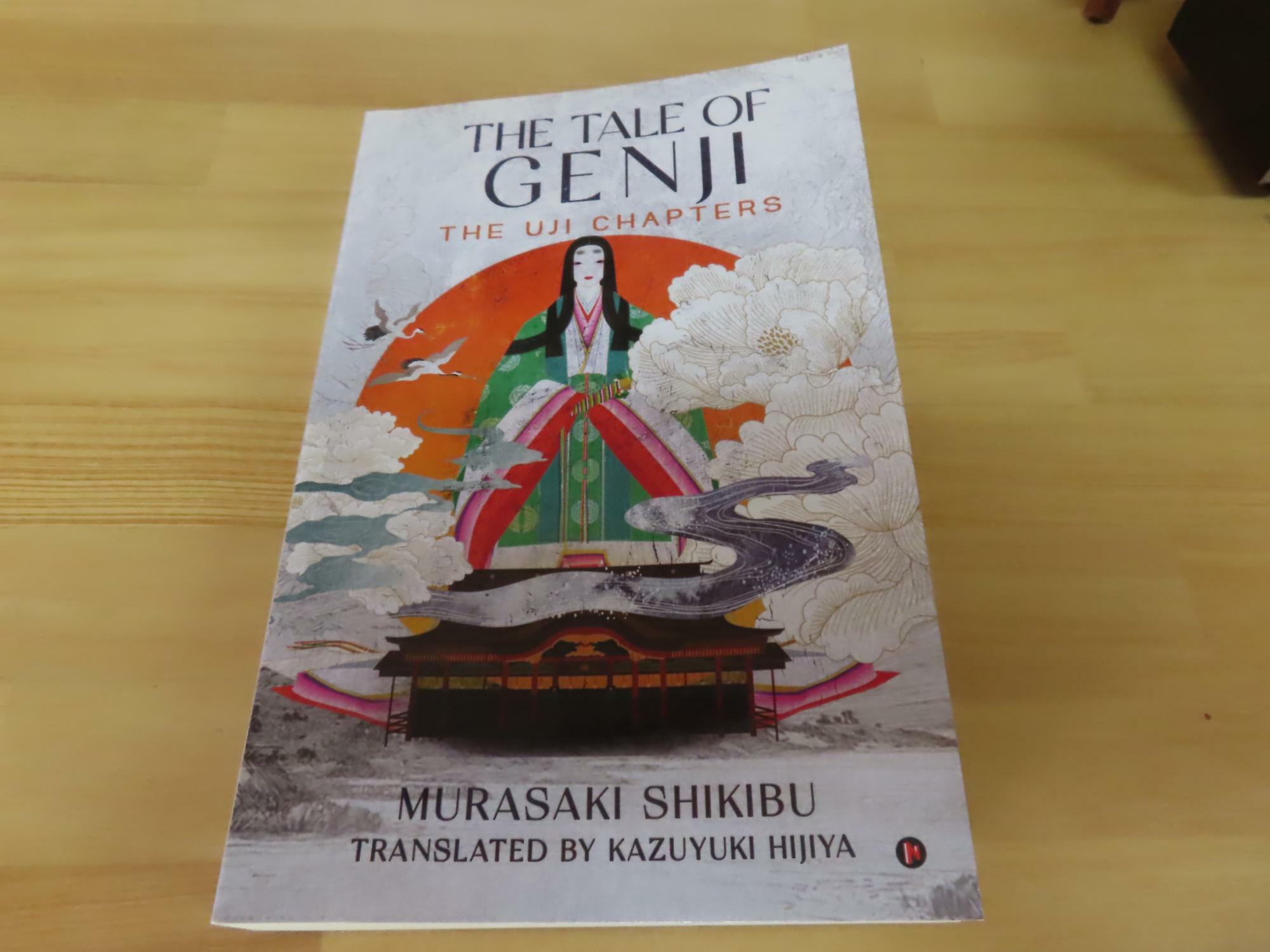 岡本さんが一部翻訳とインド・シンガポールでの出版に携わった書籍です。読み聞かせするのはこの本ではありません。