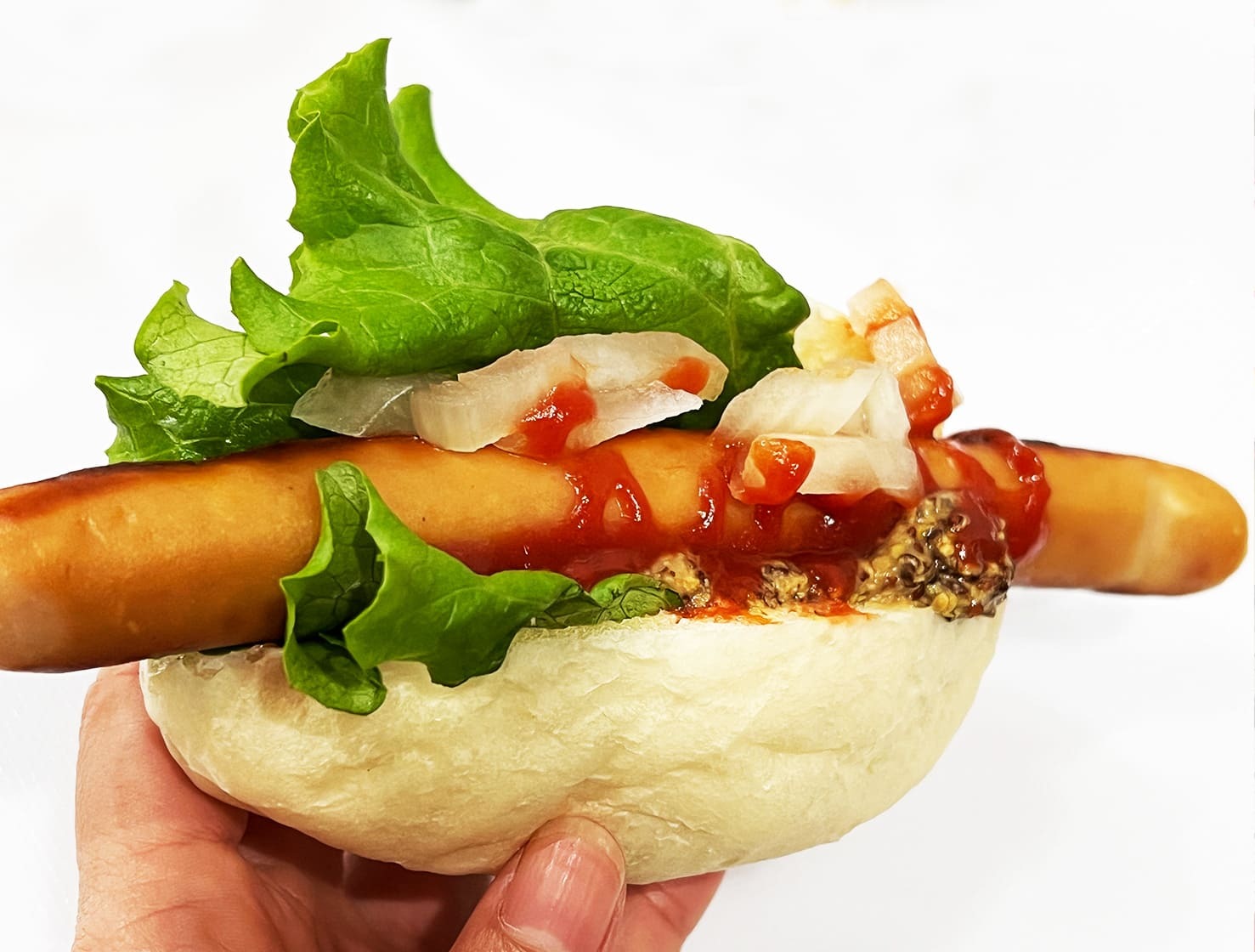 食品サンプル　ソフトクリーム　ホットドッグ　まいづる Amazon.co.jp: speed mao 本物 そっくり かわいい ソフト