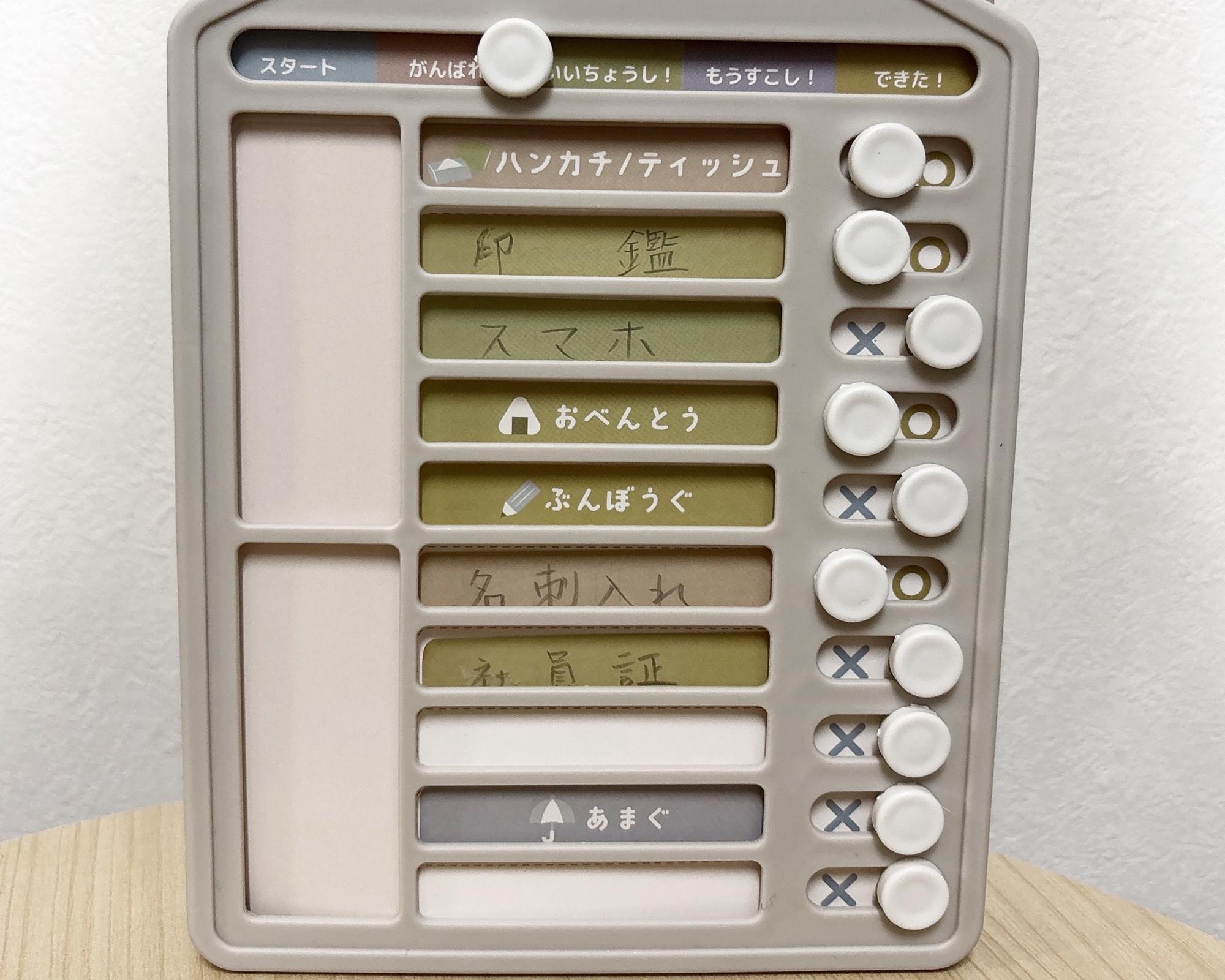 3COINS・新商品】大人気すぎてすぐ品切れに！大人も使える