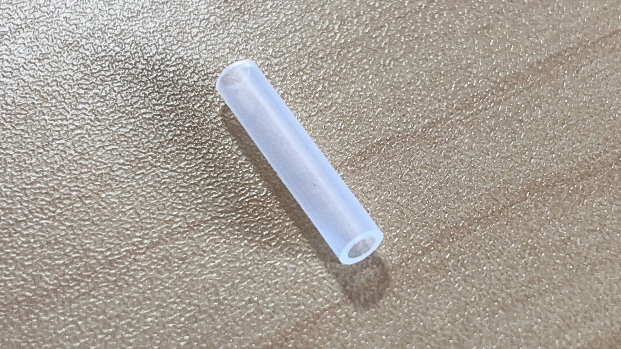 image-1749969053239.png?fill=1