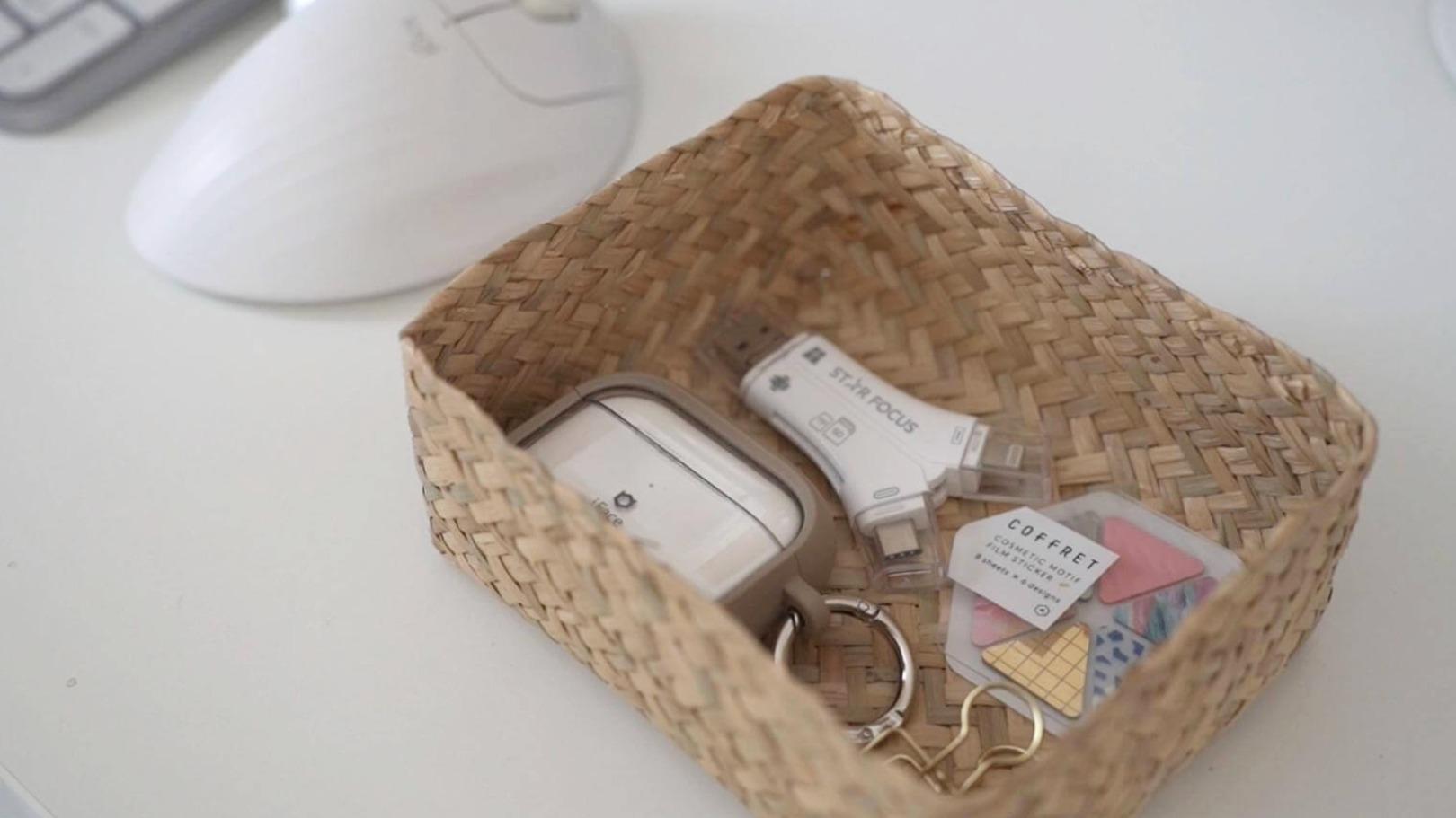 小傷有りでお得に！無印良品✨廃盤でも人気な大容量収納付きシングルベッドフレーム✨ 楽天市場】無印 収納 ベッドの通販
