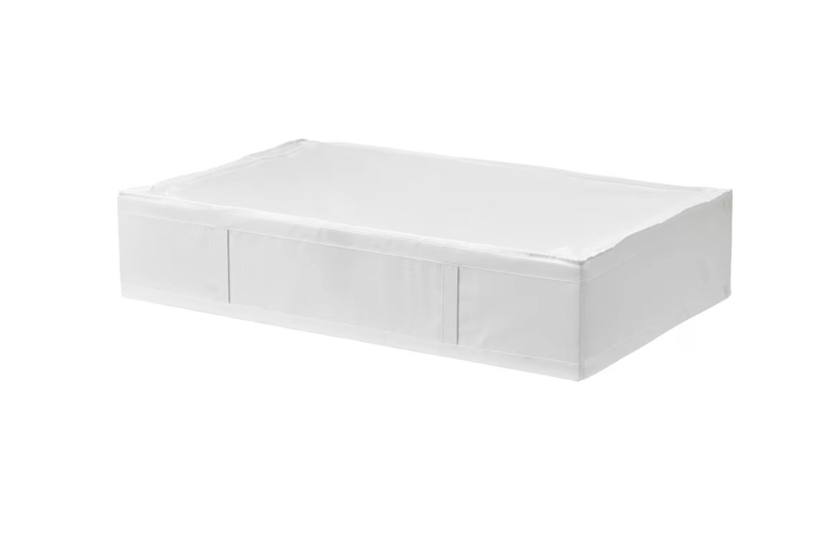 https://www.ikea.com/jp/ja/p/skubb-storage-case-white-90290359/