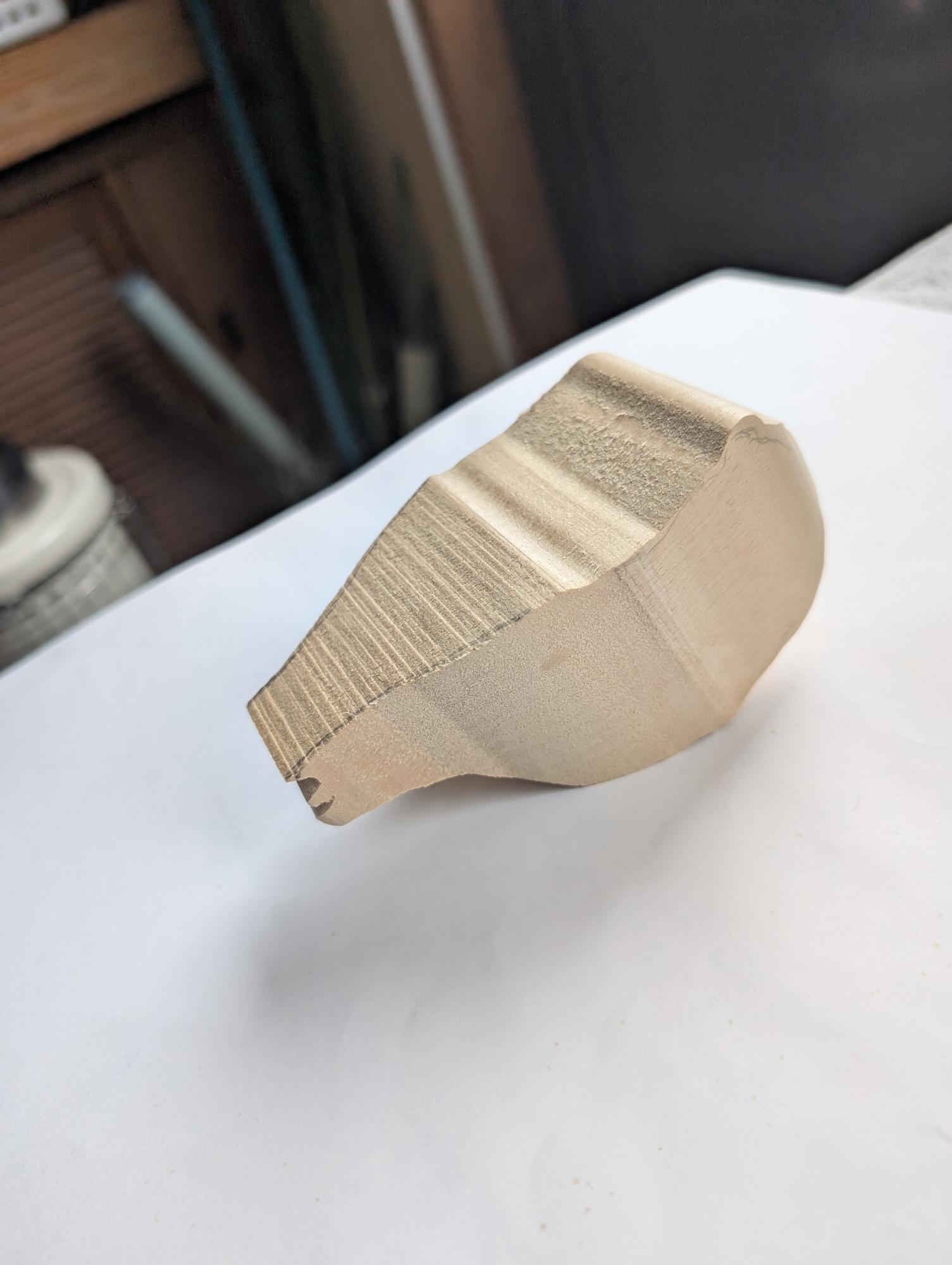 北上市】小鳥のさえずりが聞こえそう！ バードカービング作品展