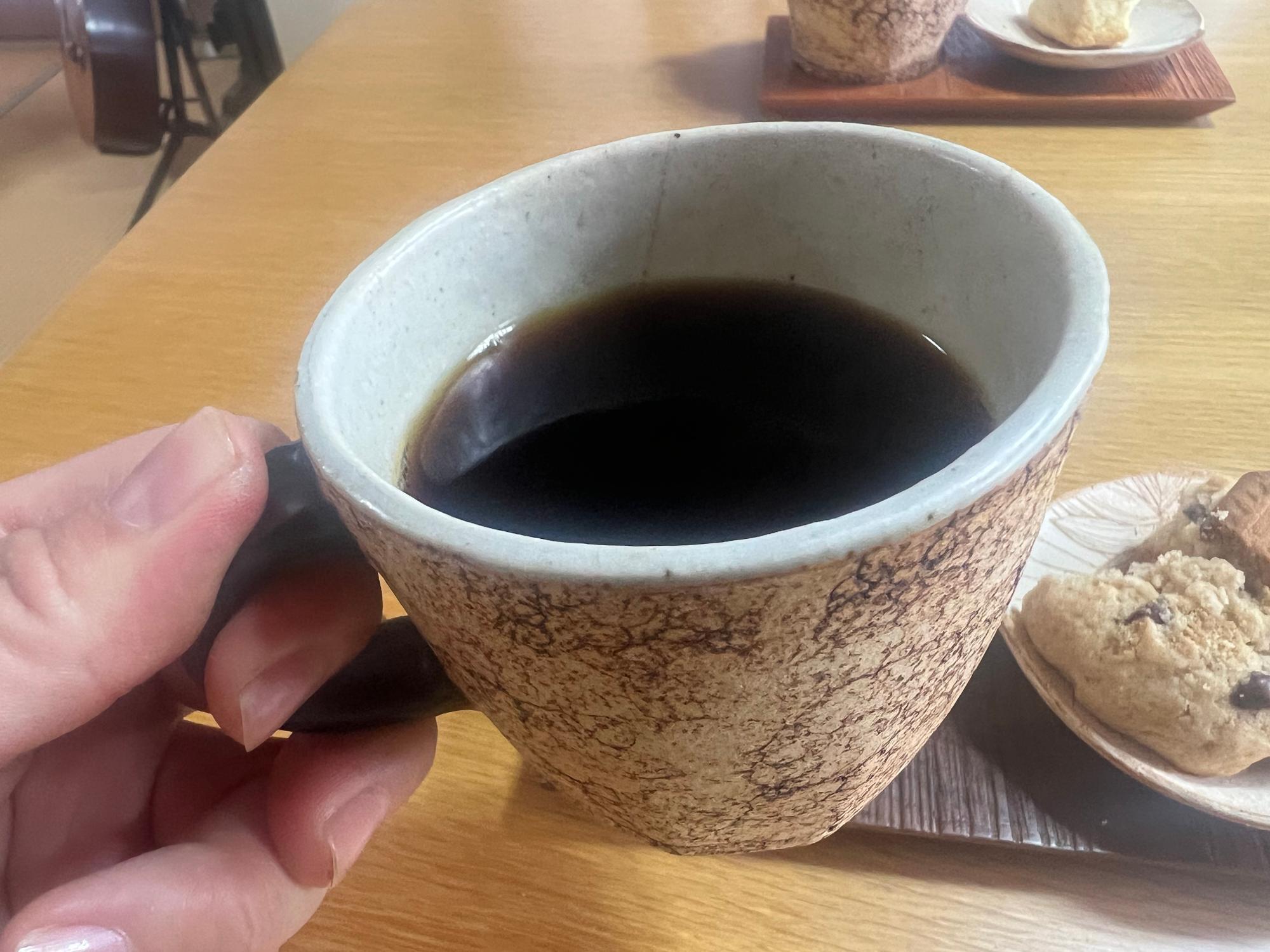 Homemade Amateur Pictures japan 