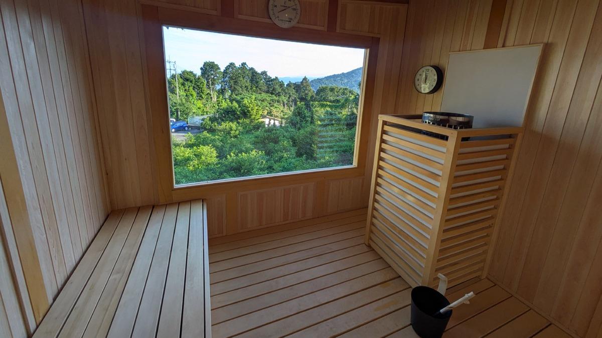 恵美製作所 湯カラッと KT690 簡易サウナ 本物の 恵美製作所 湯カラッと KT690 簡易サウナ 入浴用品