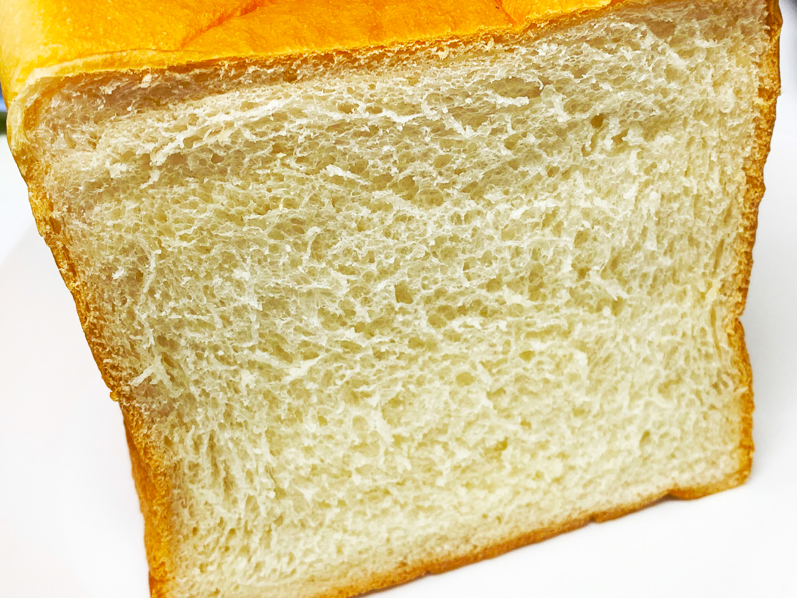BAKERY51_食パン