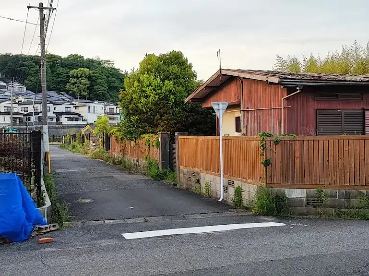 ユンボ 北九州市小倉南区 - 福岡県のその他