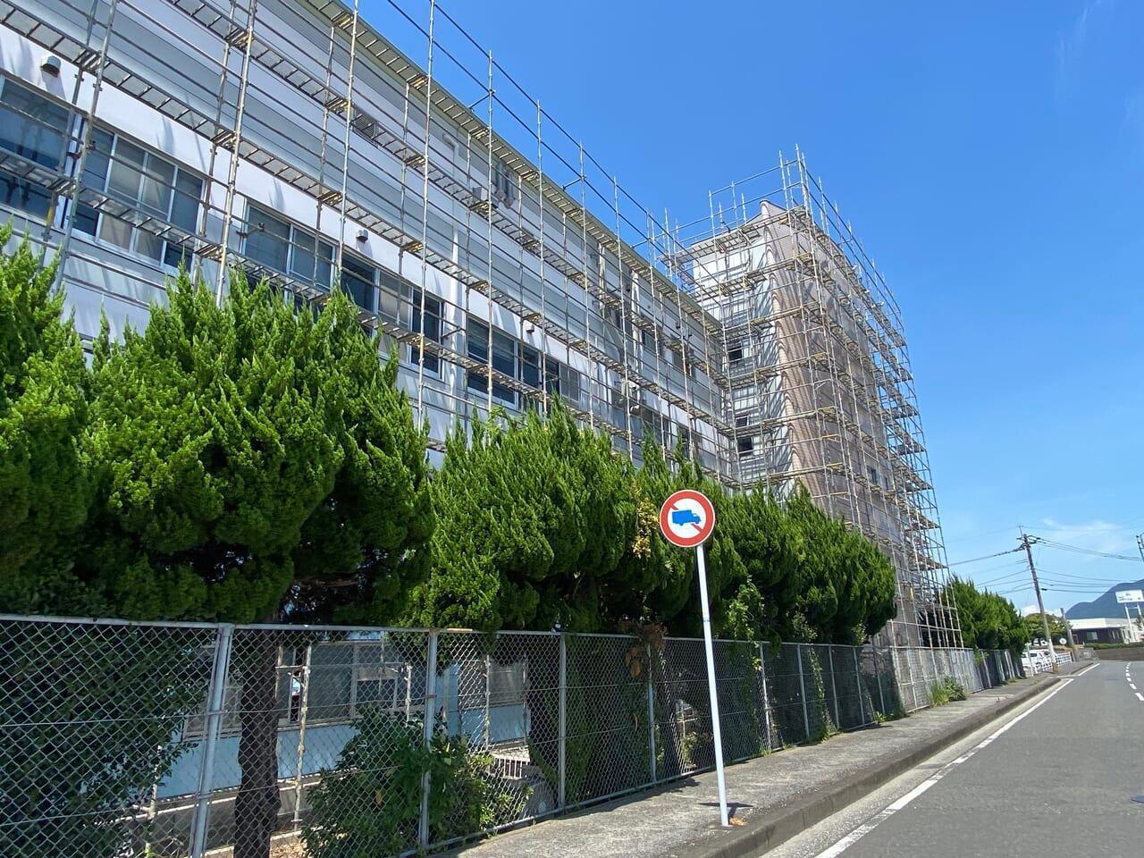 北九州市小倉南区】2025年はどんな景色になるんだろう？ 株式