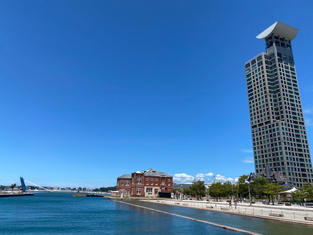 北九州市門司区】2025年2月7日より「北九州総合デザイナー協会 北九州市門司区】2025年2月7日より「北九州総合デザイナー協会