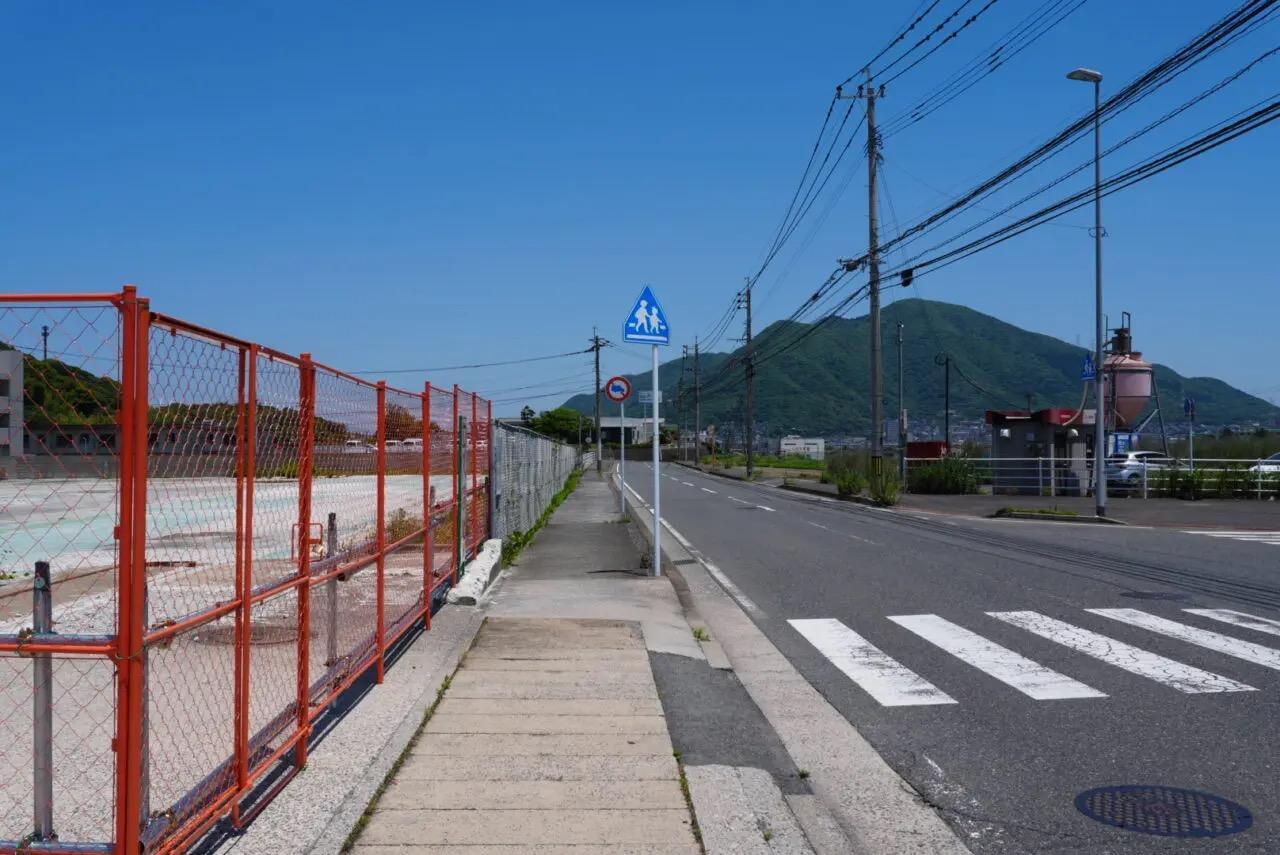 北九州市小倉南区】北九州市に唯一の農園。想いの込もった胡蝶蘭
