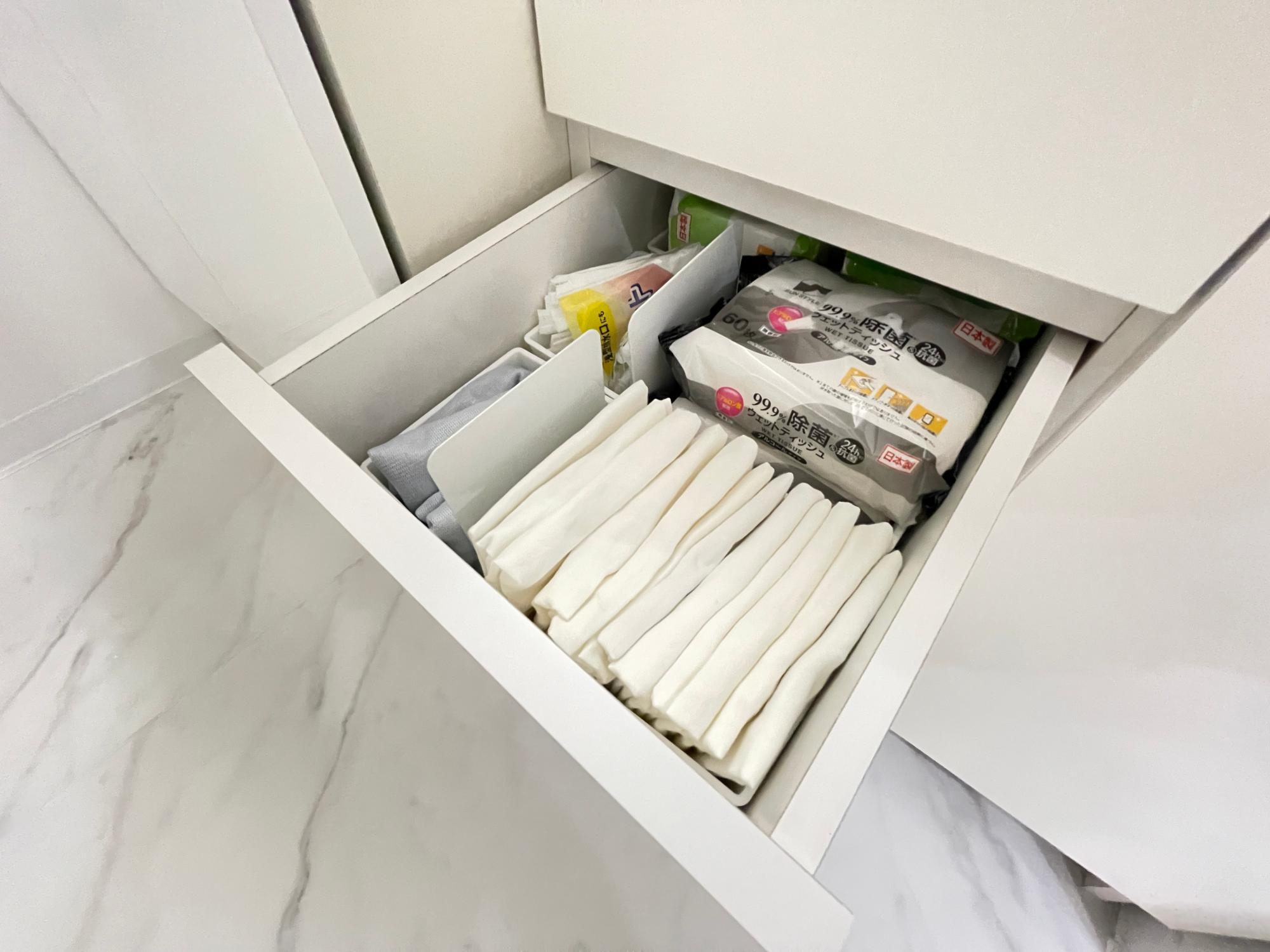 できないと思い込んでいた！】冷蔵庫は一人でも動かせる【※閲覧