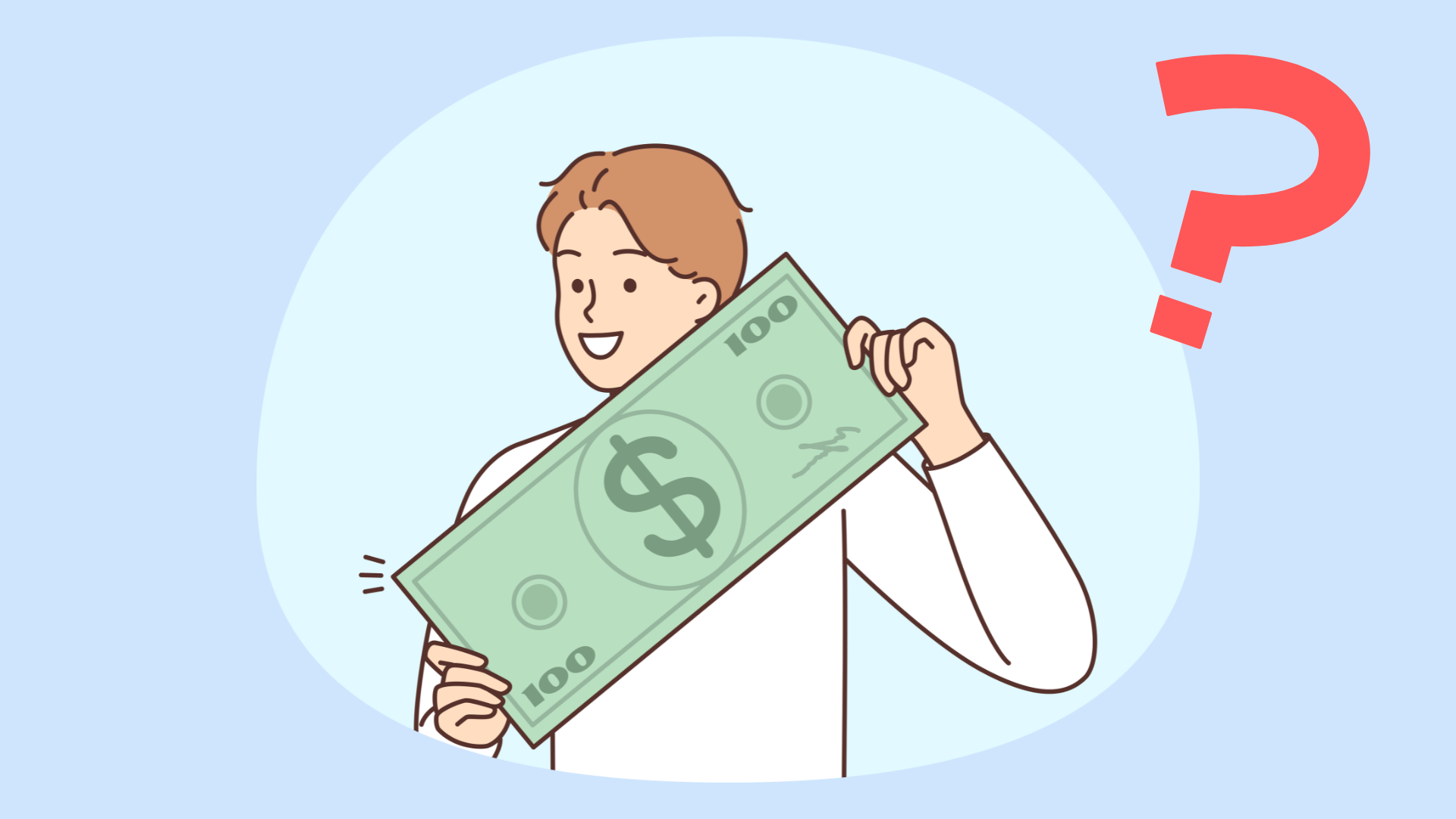 英会話】「Pay off」ってどんな意味？