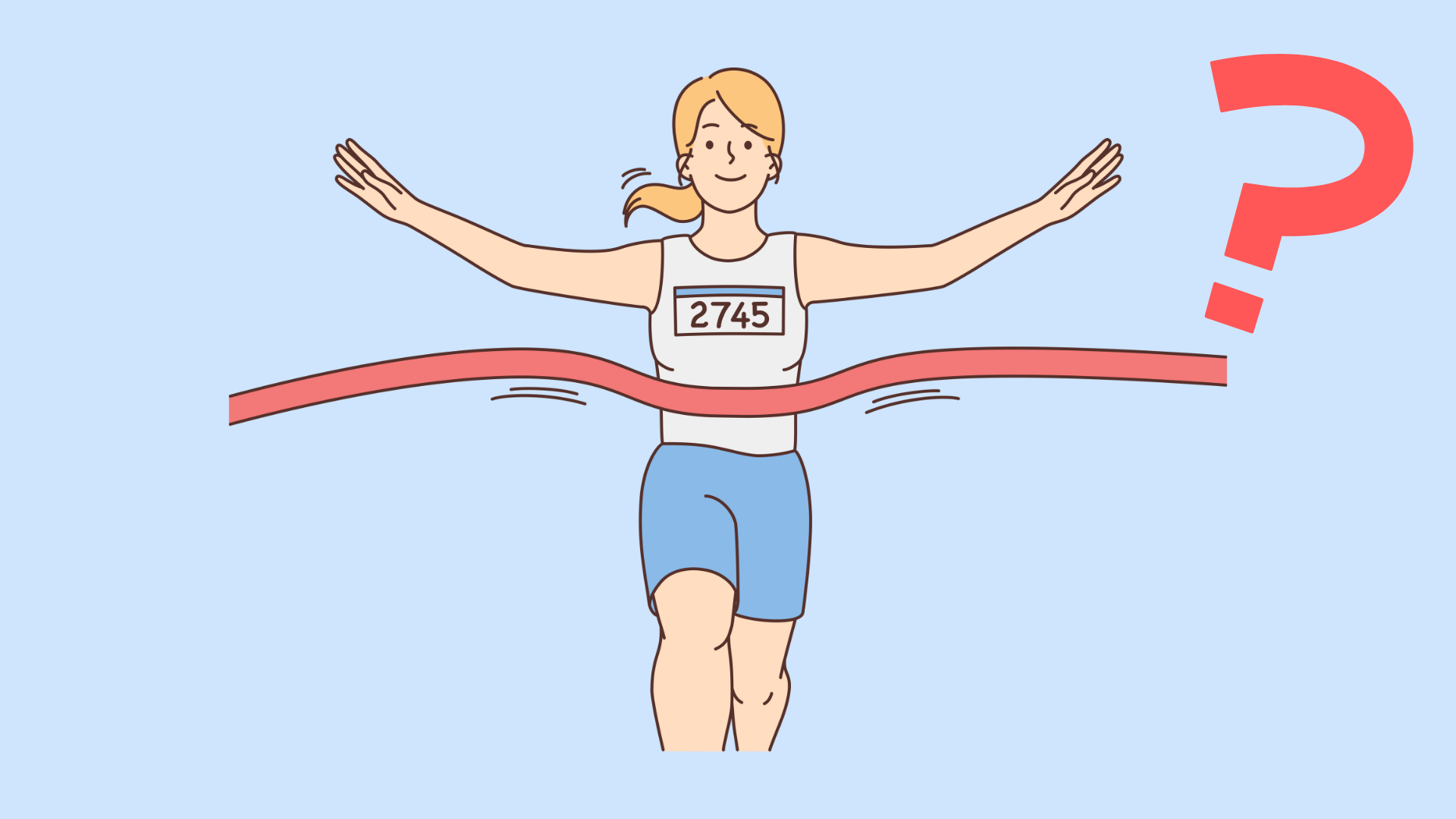 英会話】「run over」ってどんな意味？知ってるとカッコいい！会話で便利な2語の英語表現！（英会話講師 せいたろー） - エキスパート -  Yahoo!ニュース