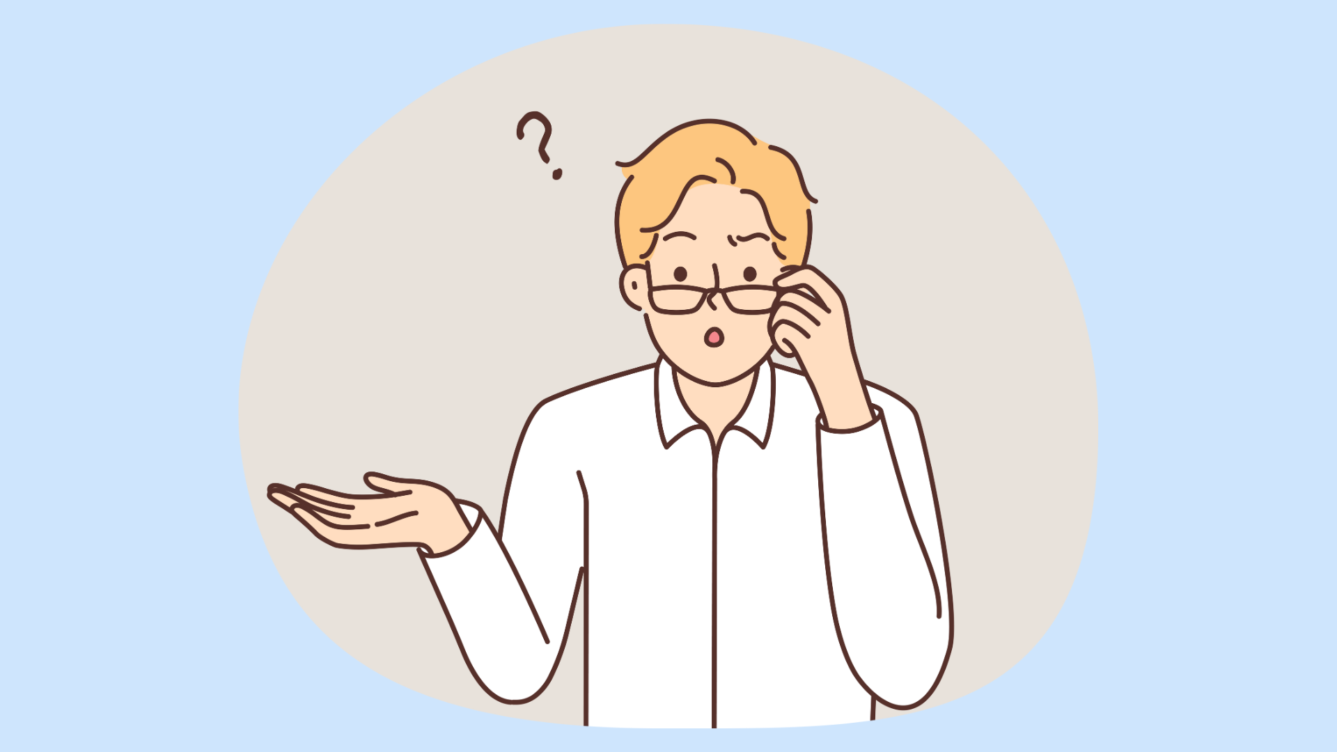 英会話】「toss-up」ってどんな意味？