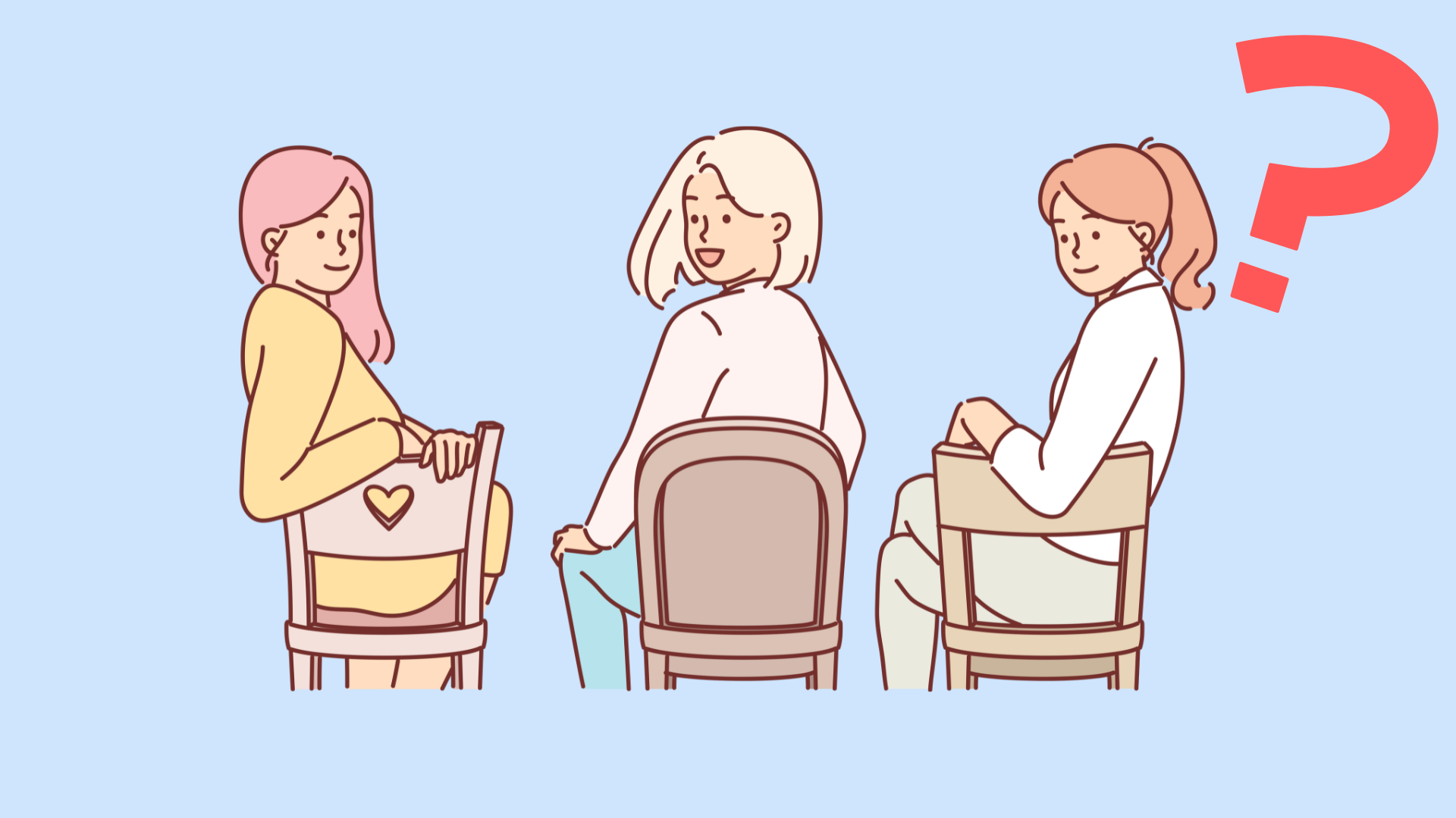 英会話】「turn out」ってどんな意味？会話でよく使う“結局〇〇だった”の英語フレーズ！（英会話講師 せいたろー） - エキスパート -  Yahoo!ニュース