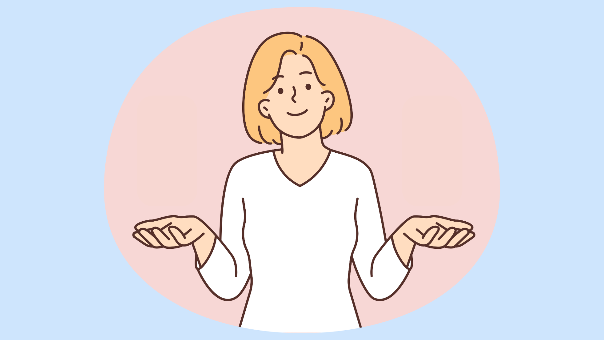 英会話】「On the other hand」ってどんな意味？意見をスマートに切り替える英語！！！（英会話講師 せいたろー） - エキスパート -  Yahoo!ニュース