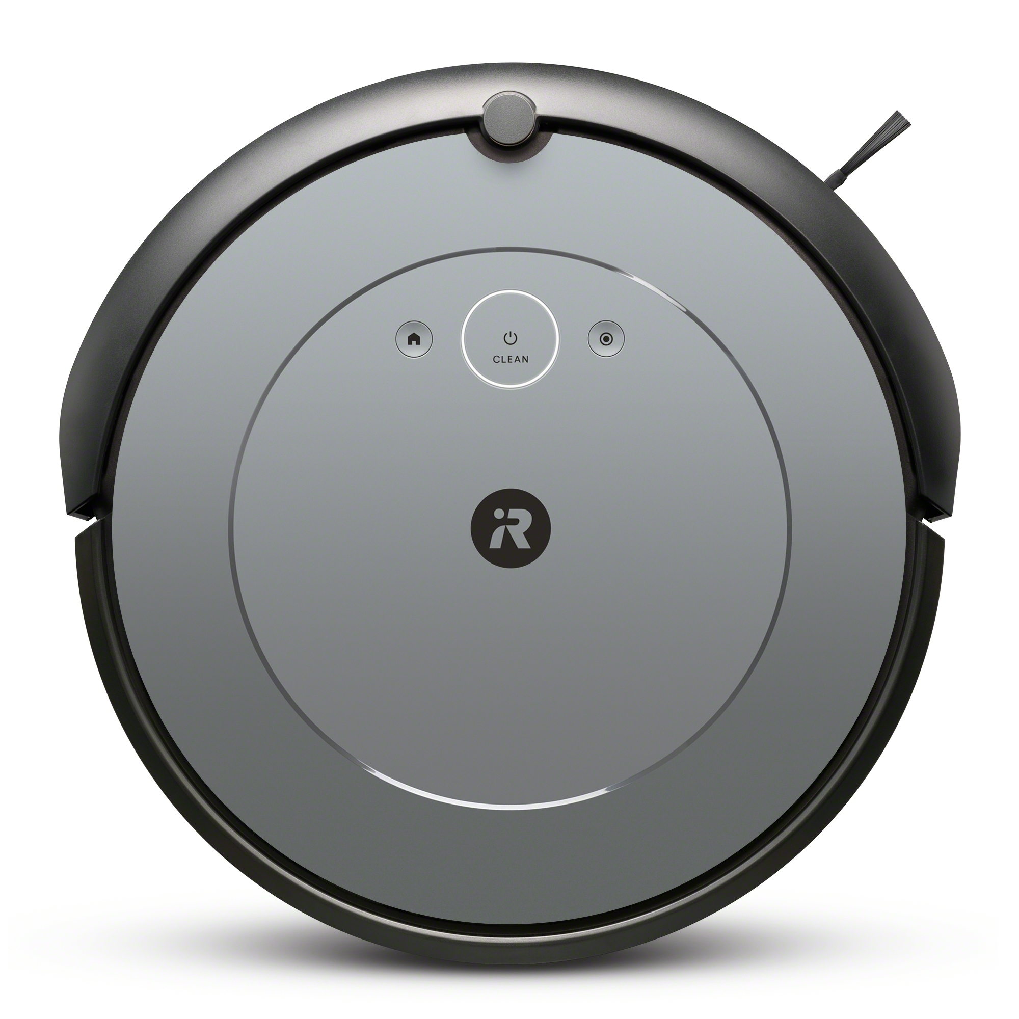 アイロボット ルンバ i2